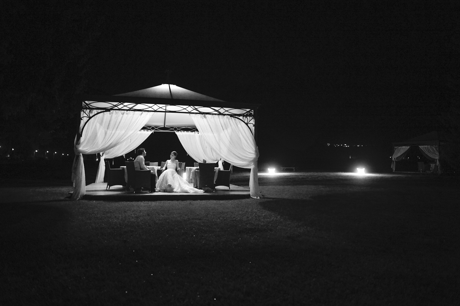 villa di campo , campo lomaso, comano terme