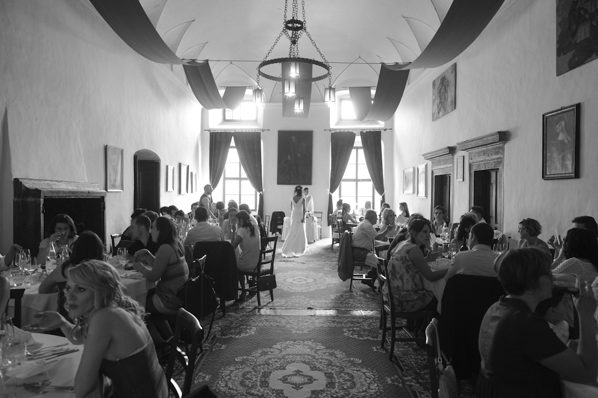 castel toblino, lago, toblino, trento, wedding , matrimonio, castello matrimonio , wedding in trentino, wedding in castle, wedding planner trentino, eventi castel toblino