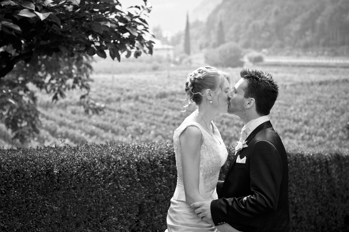 matrimonio maso toresella, prime rose catering, maso torsella ristorante, foto maso torsella, matrimonio lago di toblino, foto lago di toblino matrimonio, location maso toresella, sposarsi maso toresella, wedding maso toresella, sposarsi lago di toblino, wedding toblino lake, photogrepher toblino lake, fotografo sarche matrimoni, fotografo arco matrimoni, wedding arco toblino,