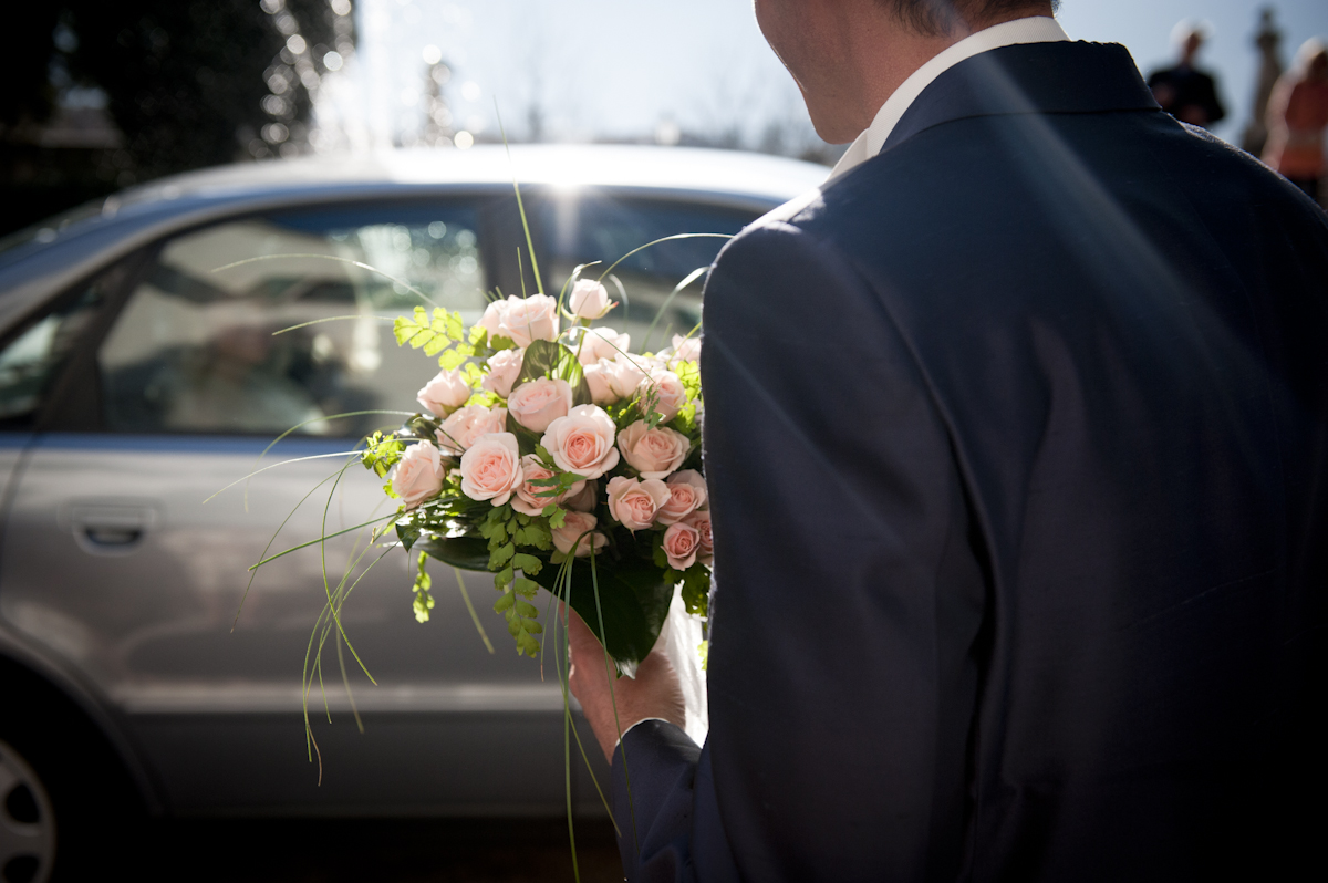 Villa de Mersi, Trento, villa mersi trento , villa mersi matrimonio , fotografo villa mersi , foto villa mersi, immagini villa mersi, matrimonio civile villa mersi, comune di trento matrimoni, matrimoni in comune