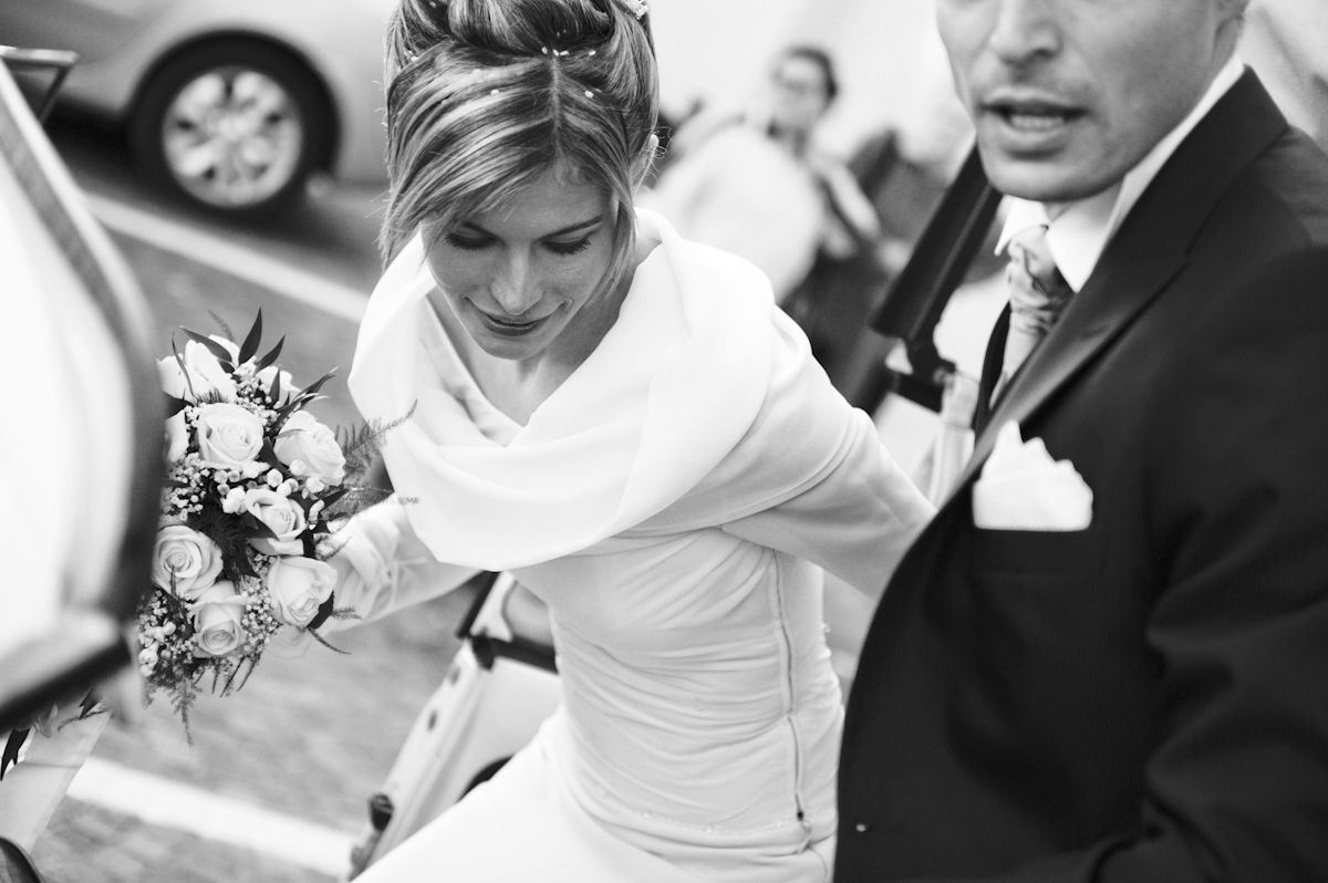 civezzano, chiesa, matrimonio, trento, weding, fotografo matrimoni a civezzano, fotografo trento eventi, fotografo matrimoni trentino, fotografo matrimonio trento