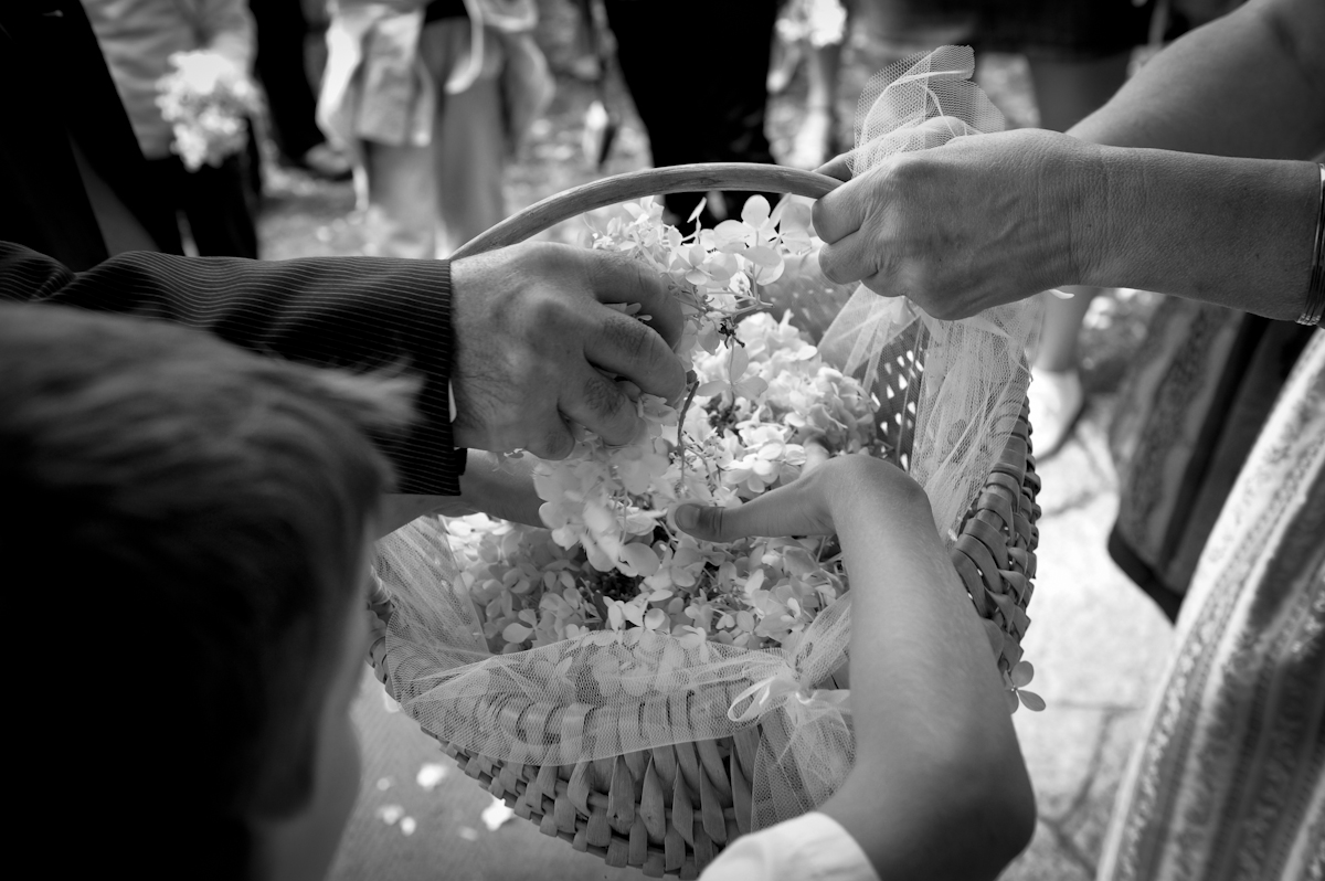 wedding altoadige, bolzano, renon, ritten, fotografo trento, matteo de stefano, matrimonio in renon, wedding in trentino, wedding bozen, wedding in ritten, ritten fotograf, fotografo bolzano, fotografo altoadige, foto renon, chiesa renon , matrimonio in renon, celebrazioni in renon