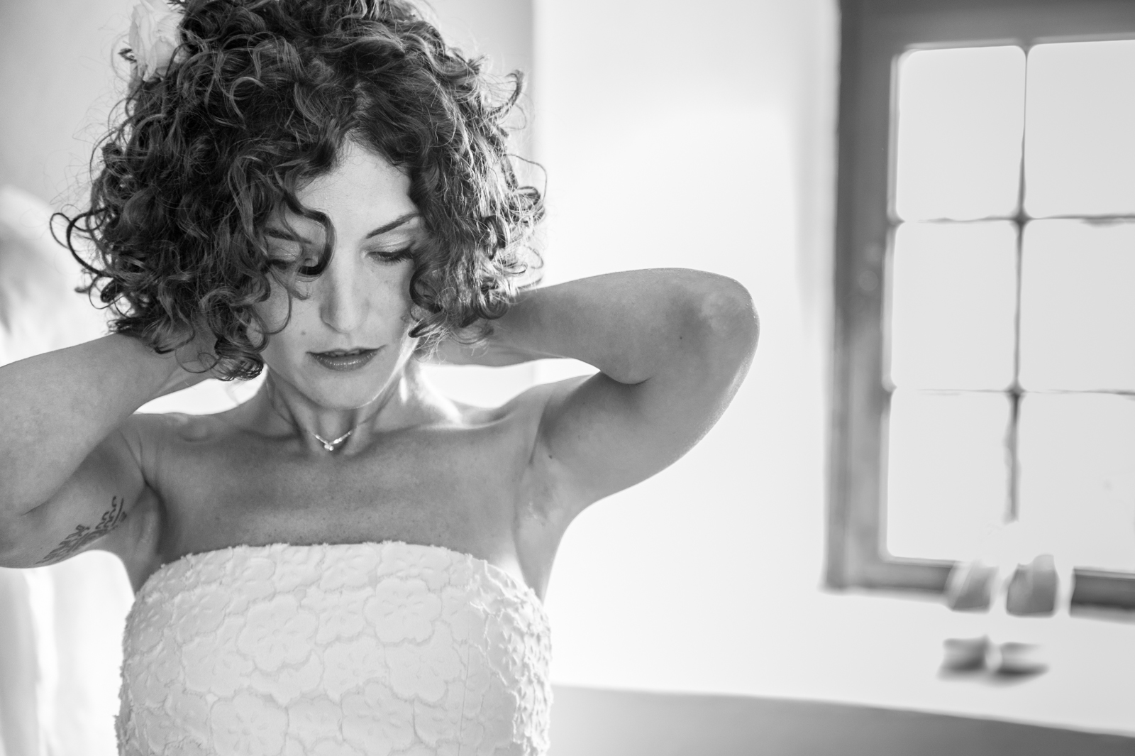 wedding in Trentino, Catel Pergine , Trento, wedding photographer trento