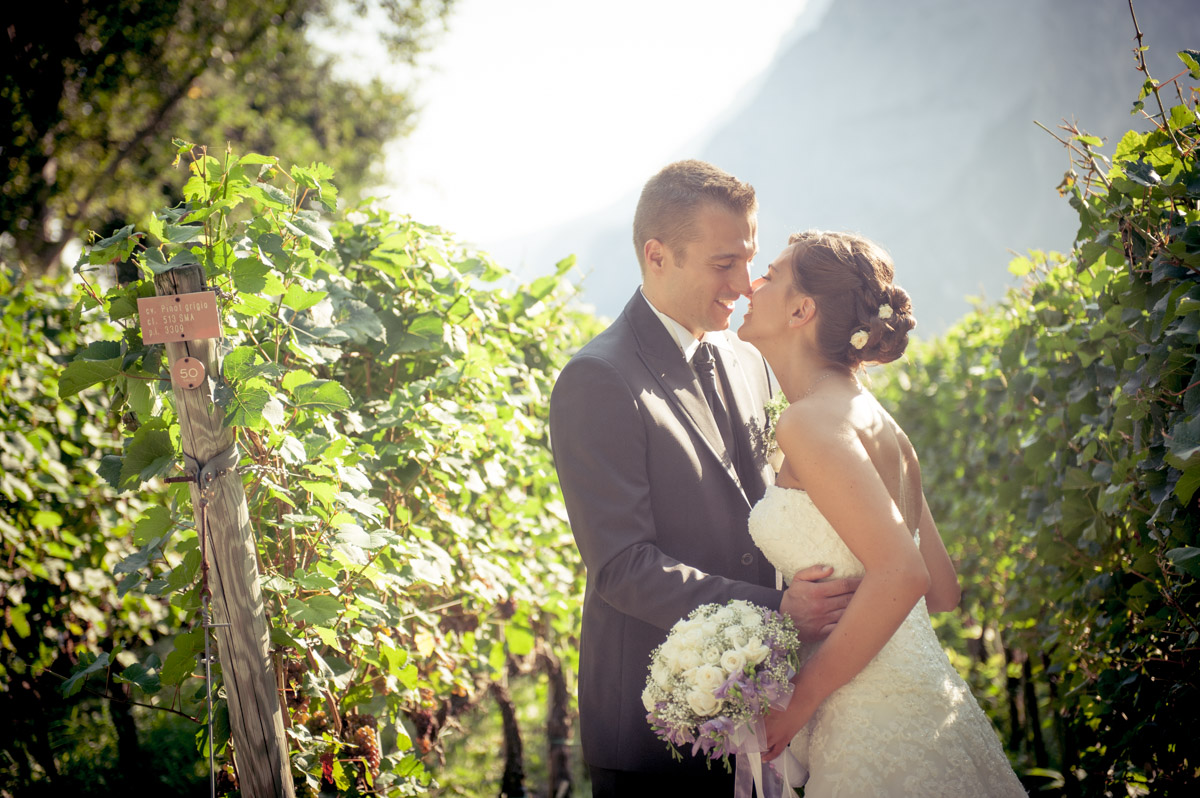 Maso Toresella, Lago di Toblino, Toblino, Castello, wedding, trento, Matrimonio, fotografo , immagini maso torresella, maso toresella fotografia, matrimonio maso toresella, matrimonio lago di toblino, cerimonia lago di toblino, wedding in trentino, wedding lago di toblino