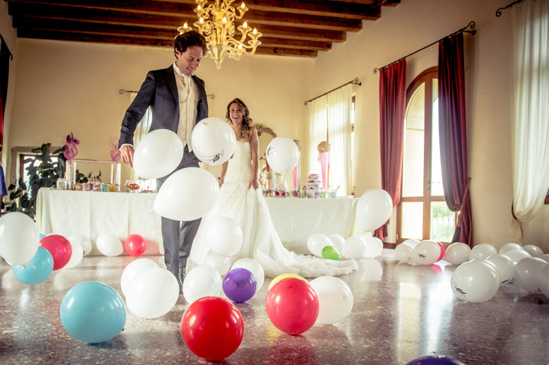 Matrimonio Vicenza, Villa San Biagio , Mason Vicentino