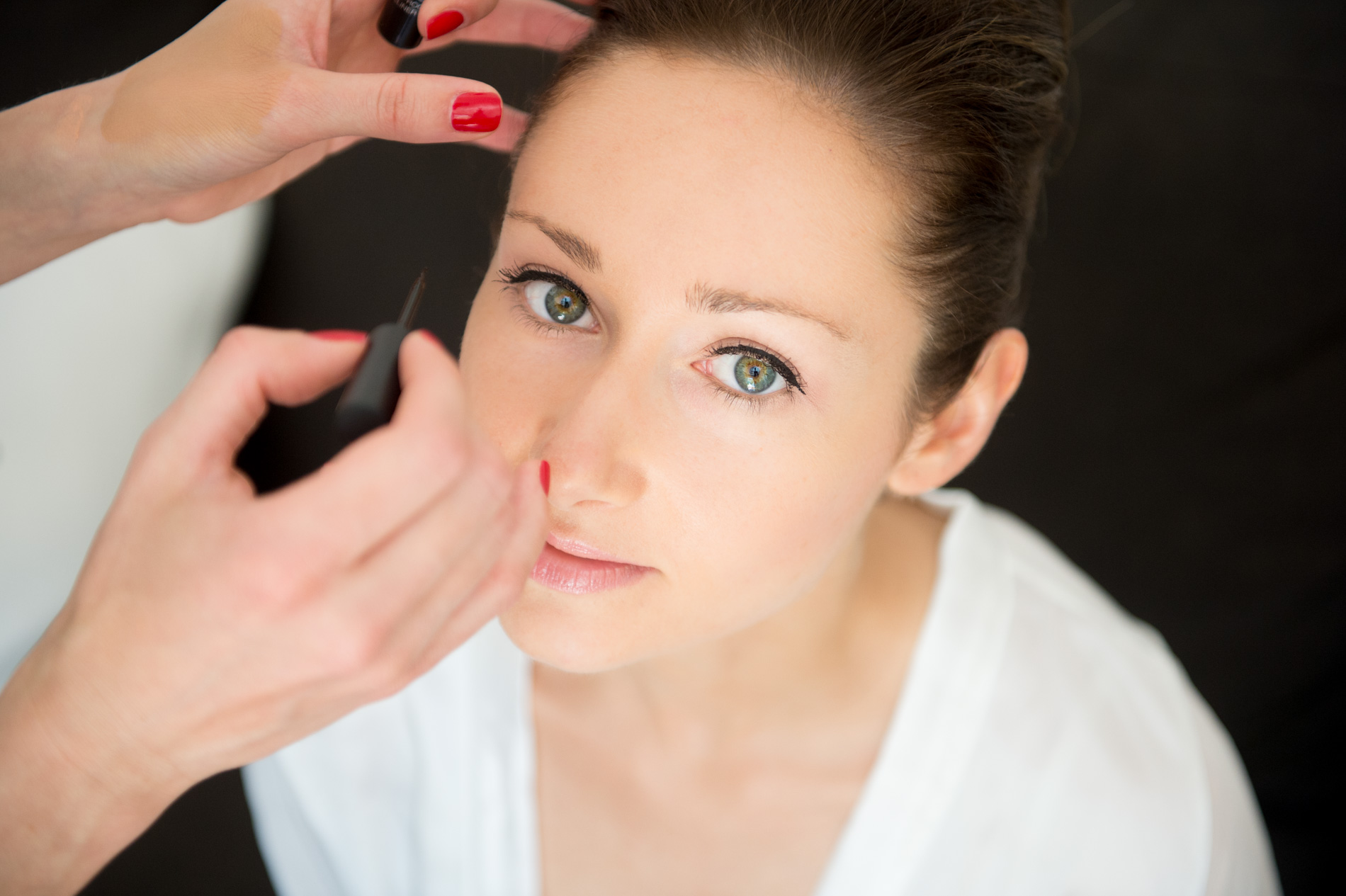 wedding Lake garda , matrimonio Lago di Garda, hochzeit am gardasee, wedding lake garda , lake garda locations, matrimonio sul lago di garda, fotografo lago di garda, wedding malcesine, photographer lake garda, heiraten am gardasee, wedding venues lake garda ,wedding Garda Lake , matrimonio Lago di Garda