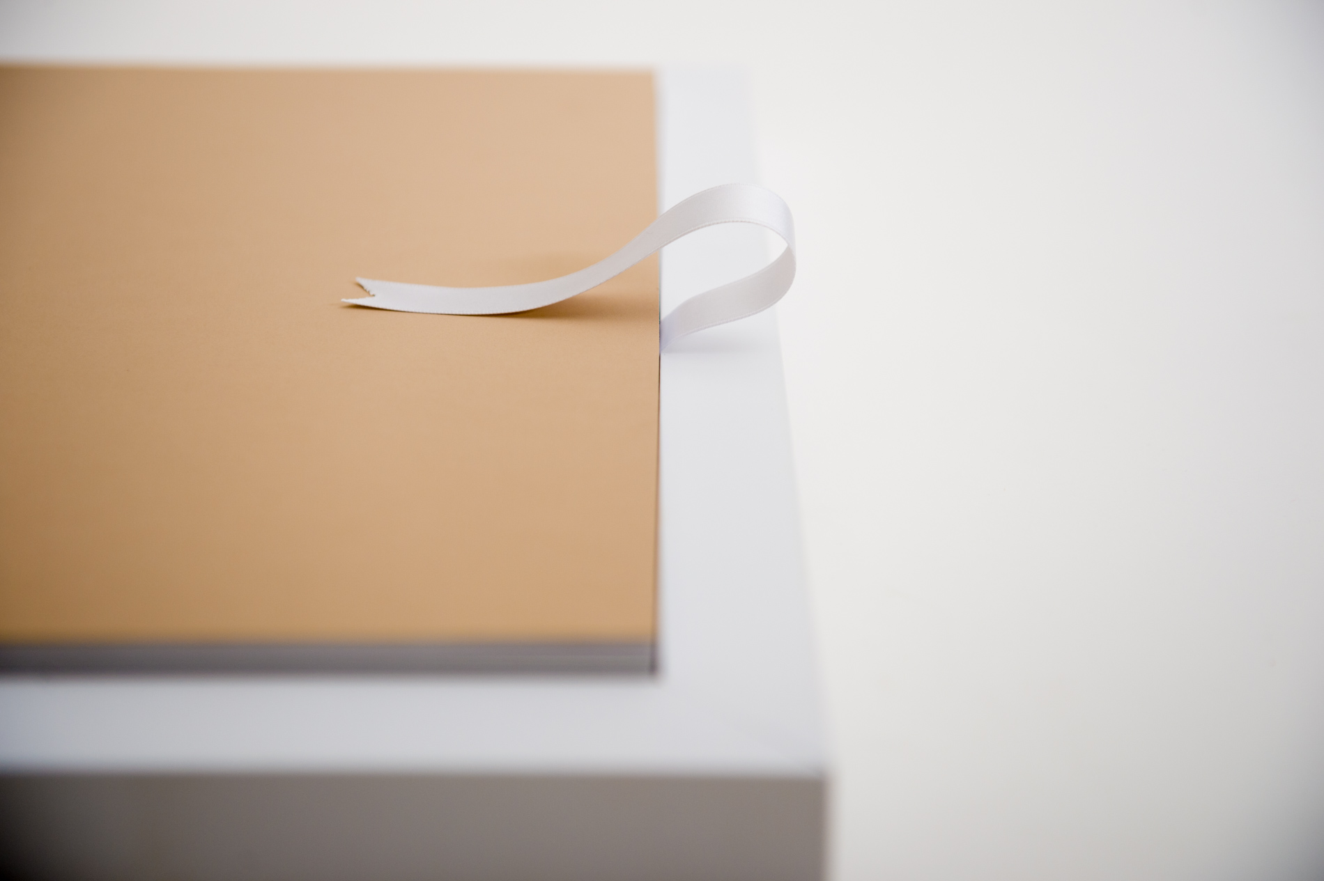 ,wedding book 2016 , Matteo De Stefano fotografo , preparazione fotolibri matrimonio , album matrimonio Trento,wedding in veneto, villa cordevigo, garda lake, agenzia comunicazione trento, agenzia grafica trento, agenzia modelle trento, agenzia pubblicitaria trento, alberghi foto trentino, amazing photographer italy, amazing photos wedding, archivio foto trento, archivio trentino foto, best wedding photographer, biglietti bomboniera., biglietti matrimonio trento, bolzano, book and composite, book fotografico trento, book trento, centro benessere trento, Design e Grafica biglietti partecipazioni. Preparazione inviti matrimonio Trento., Design e Grafica biglietti partecipazioni. Preparazione inviti matrimonio Trento. Partecipazioni Nozze, destination wedding italy, dolomiti matrimonio, fotograf gardasee, fotografi matrimoni, fotografi matrimoni trentino, fotografi matrimonio italia, fotografi trento, fotografi trento matrimoni, fotografo, fotografo artisti, fotografo battesimi bolzano, fotografo battesimi trento, fotografo battesimo, fotografo battesimo trentino, fotografo bolzano, fotografo bottiglie, fotografo brochures, fotografo cerimonie trento, fotografo fashion trento, fotografo gravidanza trento, fotografo interni trento, fotografo lago di garda, fotografo maternità trento, fotografo matrimoni riva del garda, fotografo matrimoni trento, fotografo milano, fotografo miss trento, fotografo modelle trento, fotografo nudo trento, fotografo riva del garda, fotografo spa e centri benessere, fotografo studio fotografico, fotografo trentino matrimoni, fotografo trento, fotografo valsugana, HochZeit am GardaSEE, Hochzeits fotograf, Hochzeitsfotograf italia, Hochzeitsfotograf italy, Hochzeitsfotograf trento, Hochzeitsfotograf veneto, HOCHZEITSFOTOGRAFEN, Hochzeitsfotografie, immagini per catalogo, immagini trentino hotel, immagini web trentino, inviti matrimoniali, inviti matrimonio trento, italian wedding photographer, location wedding italy, location weddings garda, matrimoni in trentino, matrimoni in villa bolzano, matrimoni in villa rovereto, matrimoni in villa trentino, matrimoni in villa trento, matrimoni in villa veneto, matrimoni in villa verona, matrimoni trentino, matrimoni trento, matrimonio cantina dolomiti, matrimonio cantine endrizzi, matrimonio cantine trentino, matrimonio castel pietra ricevimenti, matrimonio castello trentino, matrimonio in cantina trentino, matrimonio in castello trentino, matrimonio torri del benaco, matrimonio tra le vigne trentino, matteo de stefano fotografo, migliori fotografi matrimonio italia, miss trento fotografo, newborn photography, partecipazioni di nozze, partecipazioni di nozze online, Partecipazioni eleganti trento, partecipazioni matrimonio bolzano, partecipazioni matrimonio trento, ristorante castel pietra, rovereto, sposarsi in trentino, studi fotografici trento, studio fotografico maternità, studio fotografico matrimoni, studio fotografico modelle, studio fotografico trento, sudtirol, torri del benaco, trento trentino, vendita partecipazioni di matrimonio, ville wedding italy, wedding, wedding album, wedding calstello, wedding castle, wedding castle trentino, wedding garda lake, wedding garda lake malecesine, wedding garda lake photographer, wedding ideas, Wedding in Torri del Benaco, wedding in trentino, wedding in verona, Wedding in vineyard, wedding in vineyard trentino, wedding inspirations, wedding locations, wedding locations malcesine, wedding photographer, wedding photographer malcesine, wedding photographer riva del garda, wedding photographer trentino, wedding photographer trento, wedding photographer veneto, wedding photographer verona, wedding planner, wedding planner garda lake, wedding planner italy, wedding torri del benaco, wedding trentino, wedding trentino castle, wedding trentino photographer, wedding verona, wedding verona italy, wedding verona lake garda, wedding verona veneto, wedding villa verona, weddingintrentino, weddingtrentino, wine relais garda lake, wine relais veneto, winery trentino, свадебный переполох в Италии, свадебный фотограф в Венето, Свадебный фотограф в Вероне, свадебный фотограф Озеро Гарда, свадебный фотограф Озеро Гарда.Итальянские места для свадеб, свадебный фотограф Трентино, свадьбы в италии, свадьбы в риме, фотограф в Венеции, фотограф в риме , hochzeit in malcesine , hochzeit am gardasee