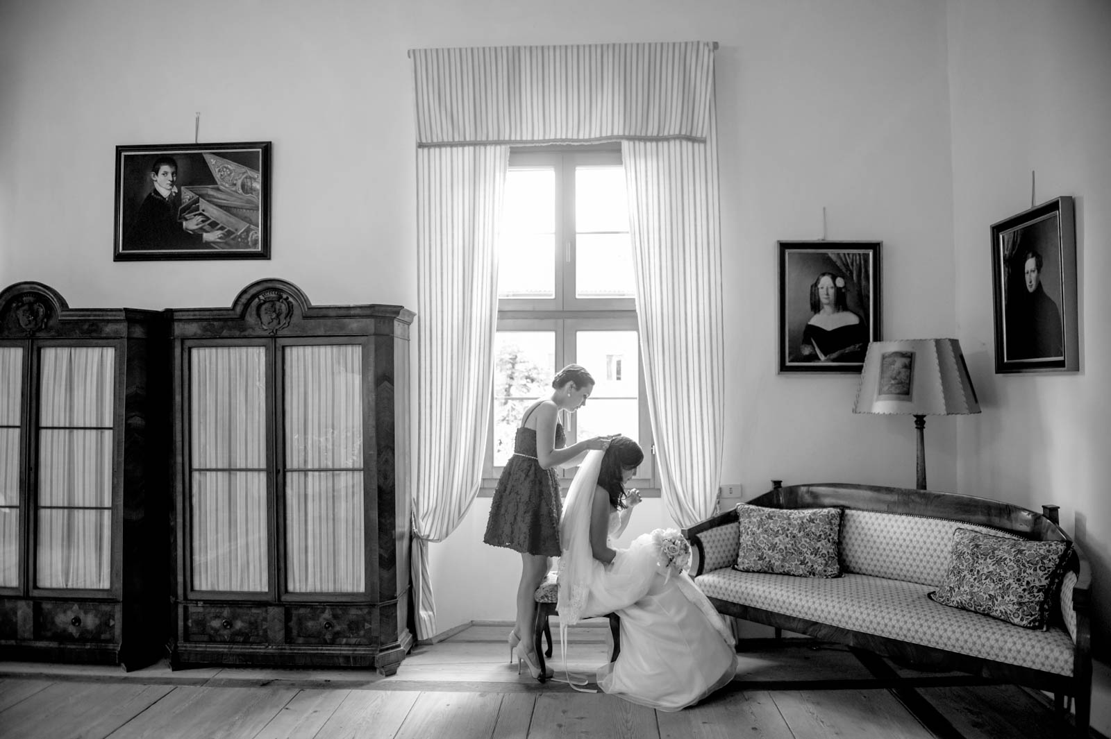 Matrimonio Relais Palazzo Lodron - Nogredo , Rovereto , fotografo trento , fotografo trentino , wedding rovereto , wedding photographer rovereto, wedding photographer trentino, sposarsi in trentino, wedding day trentino, wedding planner trentino, palazzo lodron rovereto, nogaredo lodron, relais lodron rovereto, matrimonio relais lodron rovereto, palazzo lodron , relais palazzo lodron cerimonia, relais palazzo lodron ristorante ,
