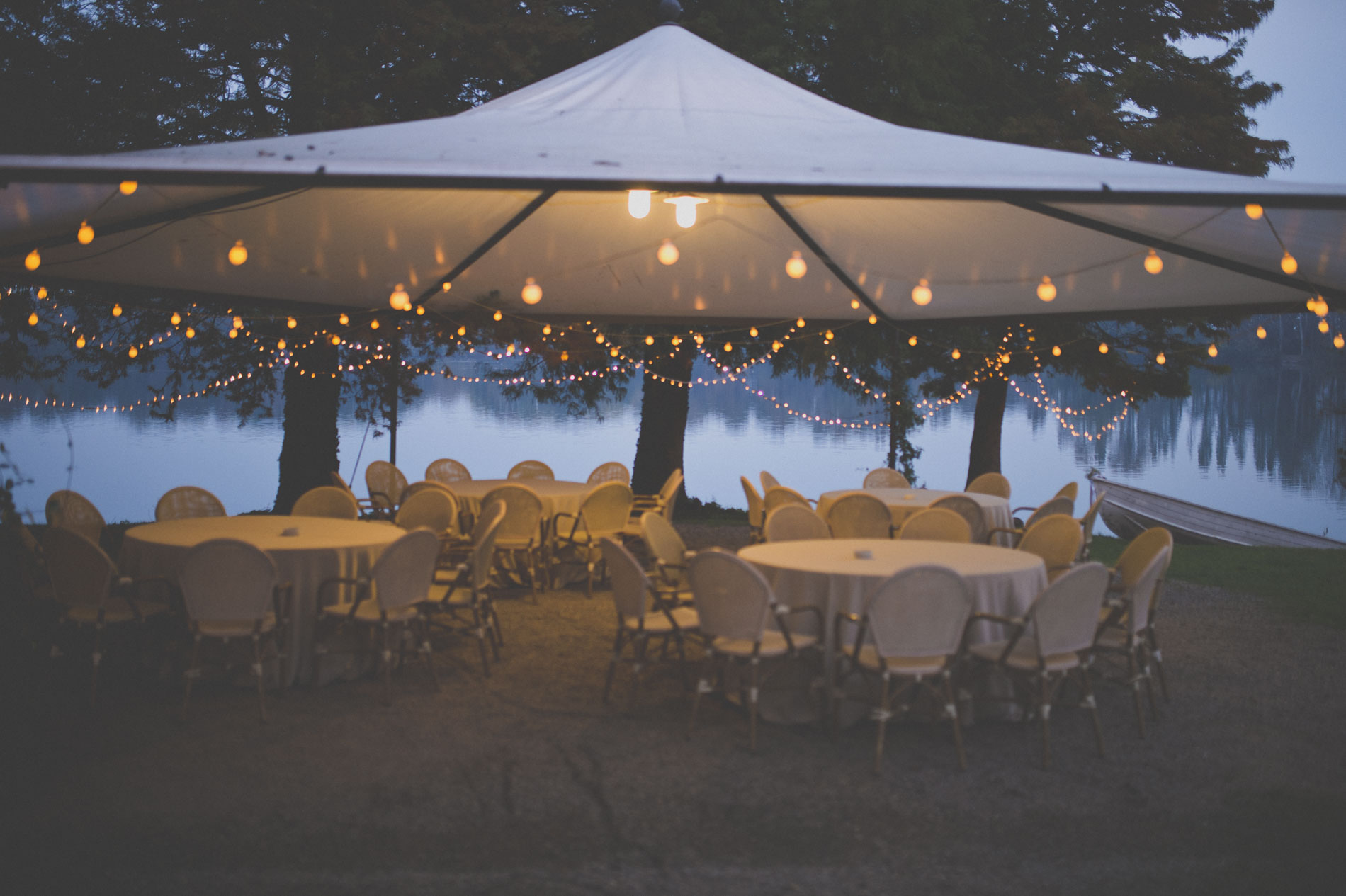 cascina boscaccio, ville matrimoni milano, Lago Boccaccio , agenzia comunicazione trento, agenzia grafica trento, agenzia modelle trento, agenzia pubblicitaria trento, alberghi foto trentino, amazing photographer italy, amazing photos wedding, archivio foto trento, archivio trentino foto, best wedding photographer, biglietti bomboniera., biglietti matrimonio trento, bolzano, book and composite, book fotografico trento, book trento, centro benessere trento, Design e Grafica biglietti partecipazioni. Preparazione inviti matrimonio Trento., Design e Grafica biglietti partecipazioni. Preparazione inviti matrimonio Trento. Partecipazioni Nozze, destination wedding italy, dolomiti matrimonio, fotograf gardasee, fotografi matrimoni, fotografi matrimoni trentino, fotografi matrimonio italia, fotografi trento, fotografi trento matrimoni, fotografo, fotografo artisti, fotografo battesimi bolzano, fotografo battesimi trento, fotografo battesimo, fotografo battesimo trentino, fotografo bolzano, fotografo bottiglie, fotografo brochures, fotografo cerimonie trento, fotografo fashion trento, fotografo gravidanza trento, fotografo interni trento, fotografo lago di garda, fotografo maternità trento, fotografo matrimoni riva del garda, fotografo matrimoni trento, fotografo milano, fotografo miss trento, fotografo modelle trento, fotografo nudo trento, fotografo riva del garda, fotografo spa e centri benessere, fotografo studio fotografico, fotografo trentino matrimoni, fotografo trento, fotografo valsugana, HochZeit am GardaSEE, Hochzeits fotograf, Hochzeitsfotograf italia, Hochzeitsfotograf italy, Hochzeitsfotograf trento, Hochzeitsfotograf veneto, HOCHZEITSFOTOGRAFEN, Hochzeitsfotografie, immagini per catalogo, immagini trentino hotel, immagini web trentino, inviti matrimoniali, inviti matrimonio trento, italian wedding photographer, location wedding italy, location weddings garda, matrimoni in trentino, matrimoni in villa bolzano, matrimoni in villa rovereto, matrimoni in villa trentino, matrimoni in villa trento, matrimoni in villa veneto, matrimoni in villa verona, matrimoni trentino, matrimoni trento, matrimonio cantina dolomiti, matrimonio cantine endrizzi, matrimonio cantine trentino, matrimonio castel pietra ricevimenti, matrimonio castello trentino, matrimonio in cantina trentino, matrimonio in castello trentino, matrimonio torri del benaco, matrimonio tra le vigne trentino, matteo de stefano fotografo, migliori fotografi matrimonio italia, miss trento fotografo, newborn photography, partecipazioni di nozze, partecipazioni di nozze online, Partecipazioni eleganti trento, partecipazioni matrimonio bolzano, partecipazioni matrimonio trento, ristorante castel pietra, rovereto, sposarsi in trentino, studi fotografici trento, studio fotografico maternità, studio fotografico matrimoni, studio fotografico modelle, studio fotografico trento, sudtirol, torri del benaco, trento trentino, vendita partecipazioni di matrimonio, ville wedding italy, wedding, wedding album, wedding calstello, wedding castle, wedding castle trentino, wedding garda lake, wedding garda lake malecesine, wedding garda lake photographer, wedding ideas, Wedding in Torri del Benaco, wedding in trentino, wedding in verona, Wedding in vineyard, wedding in vineyard trentino, wedding inspirations, wedding locations, wedding locations malcesine, wedding photographer, wedding photographer malcesine, wedding photographer riva del garda, wedding photographer trentino, wedding photographer trento, wedding photographer veneto, wedding photographer verona, wedding planner, wedding planner garda lake, wedding planner italy, wedding torri del benaco, wedding trentino, wedding trentino castle, wedding trentino photographer, wedding verona, wedding verona italy, wedding verona lake garda, wedding verona veneto, wedding villa verona, weddingintrentino, weddingtrentino, wine relais garda lake, wine relais veneto, winery trentino, свадебный переполох в Италии, свадебный фотограф в Венето, Свадебный фотограф в Вероне, свадебный фотограф Озеро Гарда, свадебный фотограф Озеро Гарда.Итальянские места для свадеб, свадебный фотограф Трентино, свадьбы в италии, свадьбы в риме, фотограф в Венеции, фотограф в риме , hochzeit in malcesine , hochzeit am gardasee