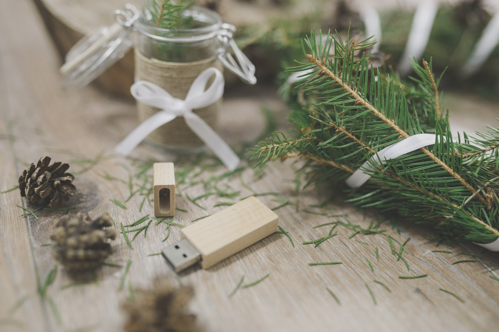 wedding trentino,cofanetto usb, wood usb, cofanetto matrimoni, regalo matrimoni, fotografo trento, usb matrimoni, wedding photographer reportage , fotografo trento , wedding trentino fotografo , photographers trentino , photographers north italy , photographers bolzano , sposarsi in trentino, fotografo trento , fotografo trentino , fotografo matrimoni trento, fotografi matrimonio , prezzi matrimonio trentino, matrimonio al lago , matrimonio caldonazzo , matrimonio levico , matrimonio castello valsugana,