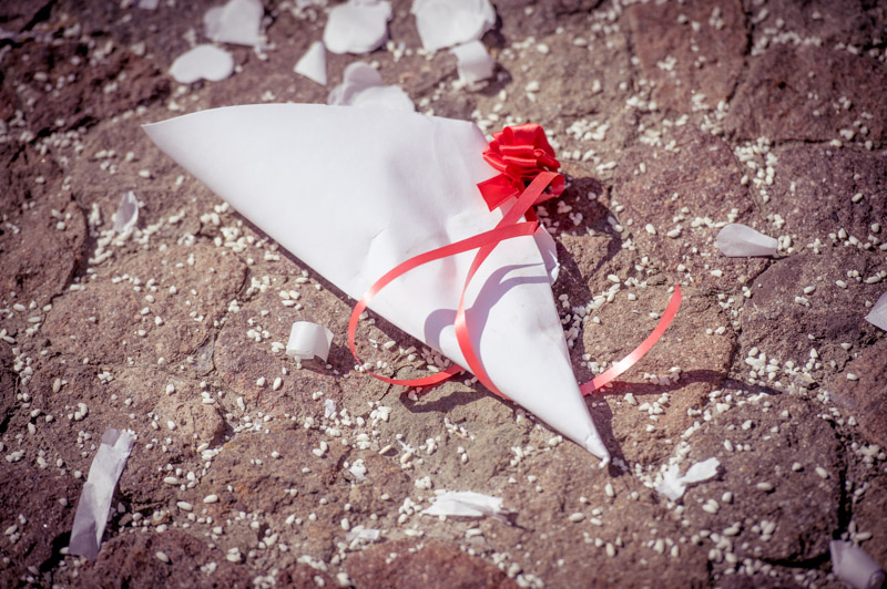 wedding trentino,cofanetto usb, wood usb, cofanetto matrimoni, regalo matrimoni, fotografo trento, usb matrimoni, wedding photographer reportage , fotografo trento , wedding trentino fotografo , photographers trentino , photographers north italy , photographers bolzano , sposarsi in trentino, fotografo trento , fotografo trentino , fotografo matrimoni trento, fotografi matrimonio , prezzi matrimonio trentino, matrimonio al lago , matrimonio caldonazzo , matrimonio levico , matrimonio castello valsugana,