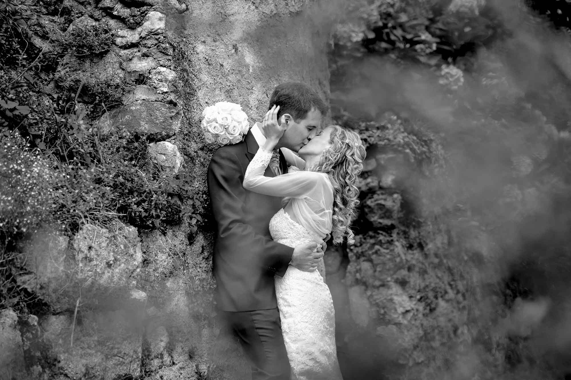 castel ivano, matrimonio a castel ivano, wedding castel ivano, sposarsi a castel ivano, ristorante castel ivano , matrimonio castel ivano , wedding castle ivan, matrimonio valsugana, castello ivano, ivano fracena matrimonio , matrimonio borgo, wedding in trentino, castello ivano,, eventi castel ivano, ristorante castel ivano, celebrazioni castel ivano