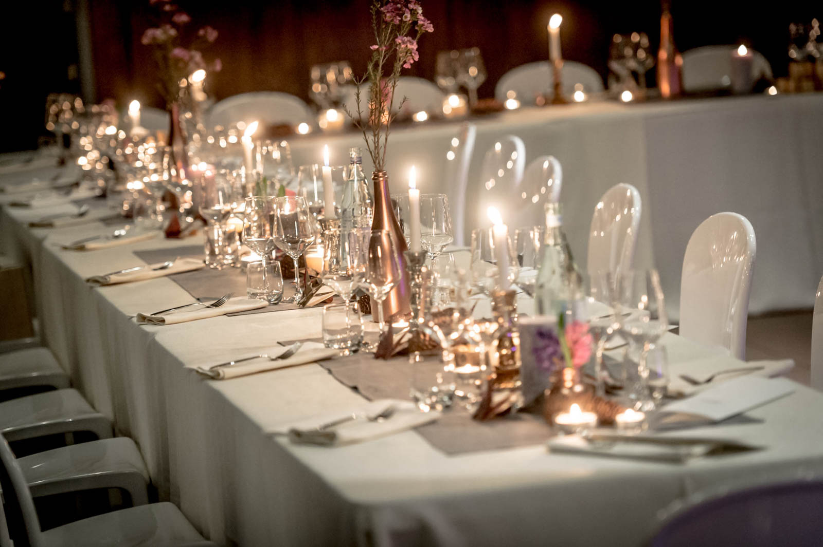 matrimonio alle cantine endrizzi , matrimonio endrizzi, eventi cantine endrizzi, wedding vineyard, location cantine endrizzi, fotografo cantine endrizzi, sposarsi cantine endrizzi, ristorante cantine endrizzi, matrimonio tra le vigne, wedding in trentino, wedding trento , fotografo trento , fotografo trentino, wedding vinwyard