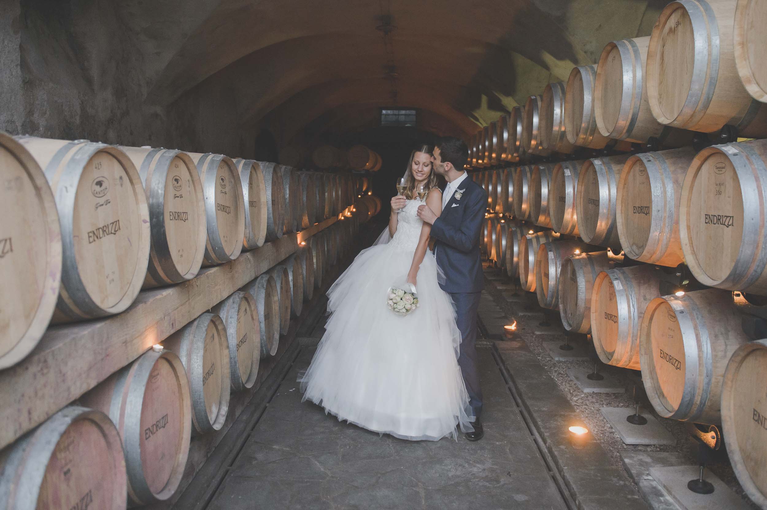 matrimonio alle cantine endrizzi , matrimonio endrizzi, eventi cantine endrizzi, wedding vineyard, location cantine endrizzi, fotografo cantine endrizzi, sposarsi cantine endrizzi, ristorante cantine endrizzi, matrimonio tra le vigne, wedding in trentino, wedding trento , fotografo trento , fotografo trentino, wedding vinwyard