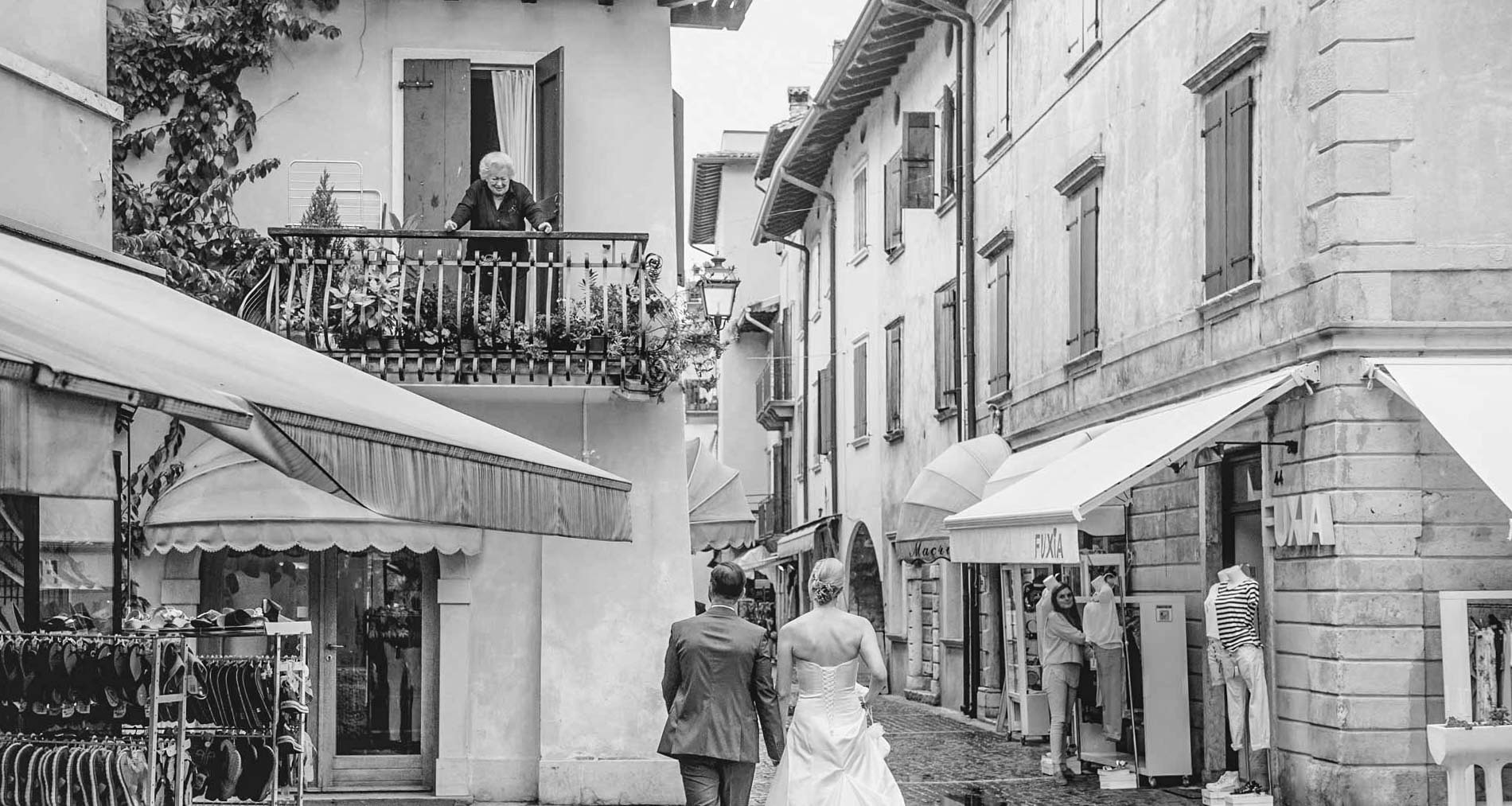 wedding gardalake , wedding on lake garda, wedding garda , hochzeit am gardasee, matrimonio torri del benaco, matrimonio sul garda, sposarsi sul lago di garda, hochzeitsfotograf