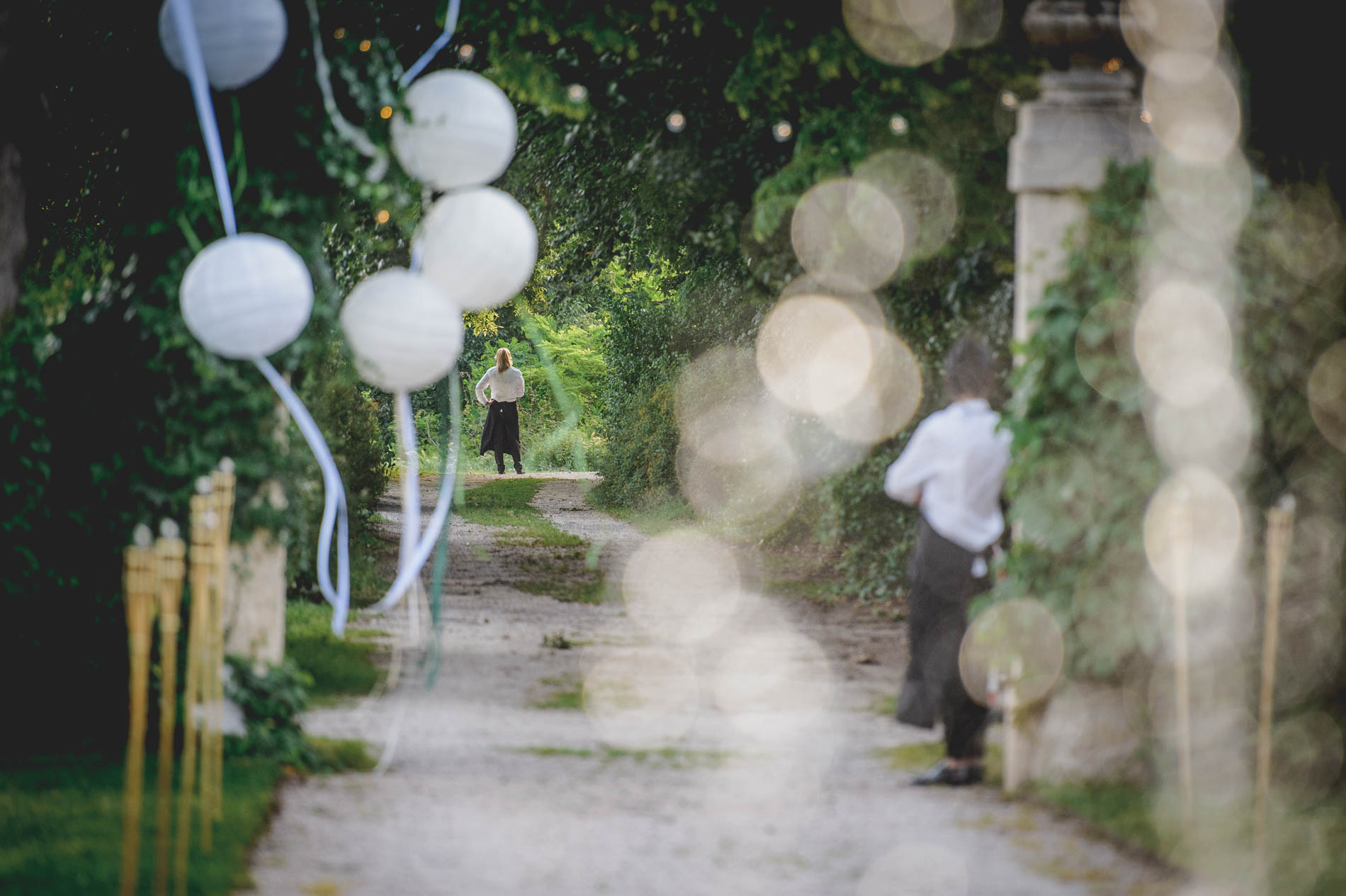 Wedding locations in Trentino, Villa Salvadori Zanatta , Meano Trentino, sposarsi a trento
