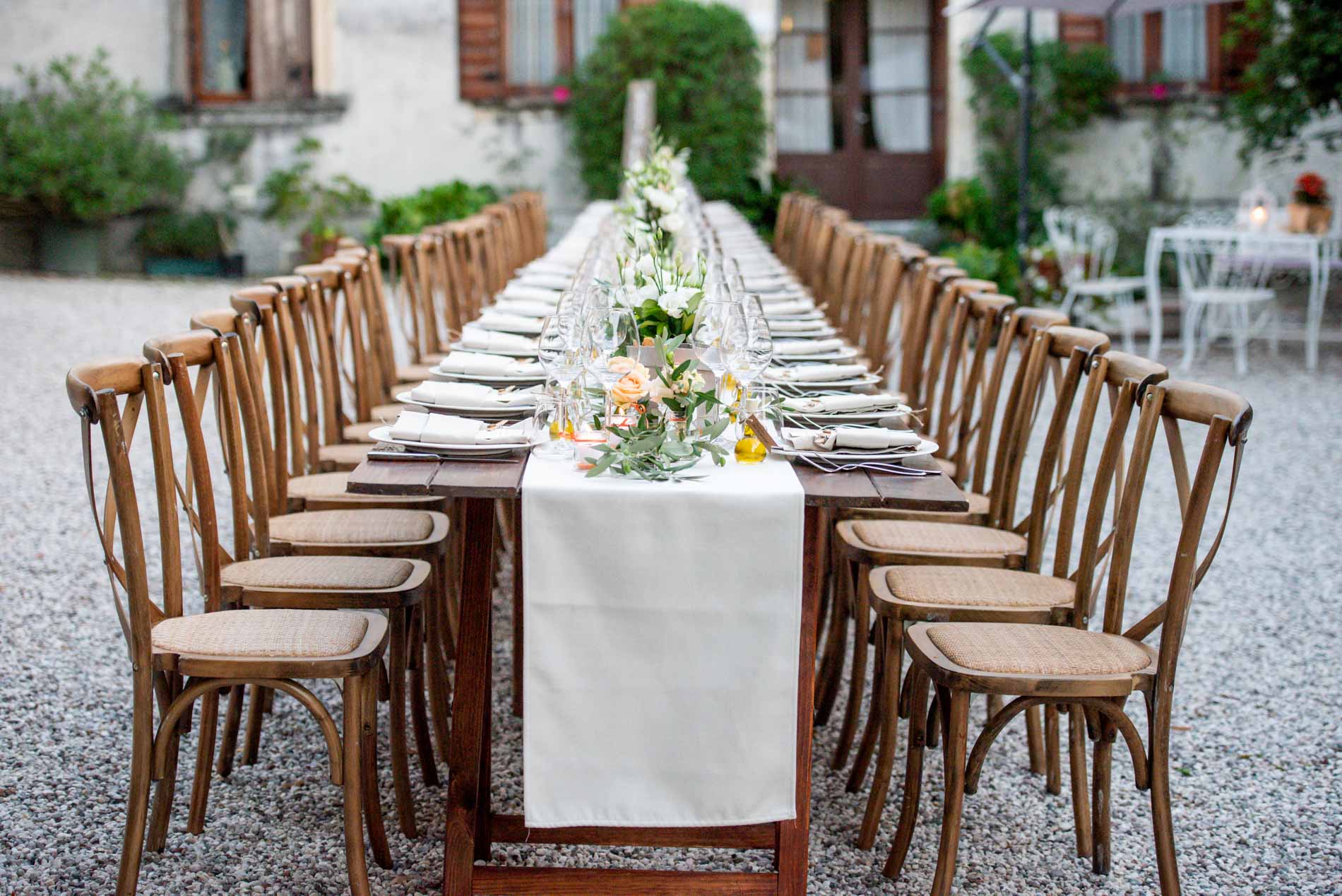 fotografen fur Hochzeiten, fotografo lago di garda, fotografo malcesine, HochZeit am GardaSEE, HochZeit am malcesine, Hochzeitsfotograf gardasee, lake garda stories, lake garda wedding, location garda lake, restaurant lake garda, wedding in malcesine, wedding on boat, wedding on lake garda, wedding photographer, fotografo matrimoni lago di garda , fotografo lago di garda, fotografo malcesine, fotografo lazise, fotografo bardolino, fotografo sirmione, wedding sirmione, wedding trentino, wedding photographer trentino, wedding trentino , studio fotografico trento, castello di malcesine, wedding malcesine castle, wedding castle torri del benaco , bardolino ,