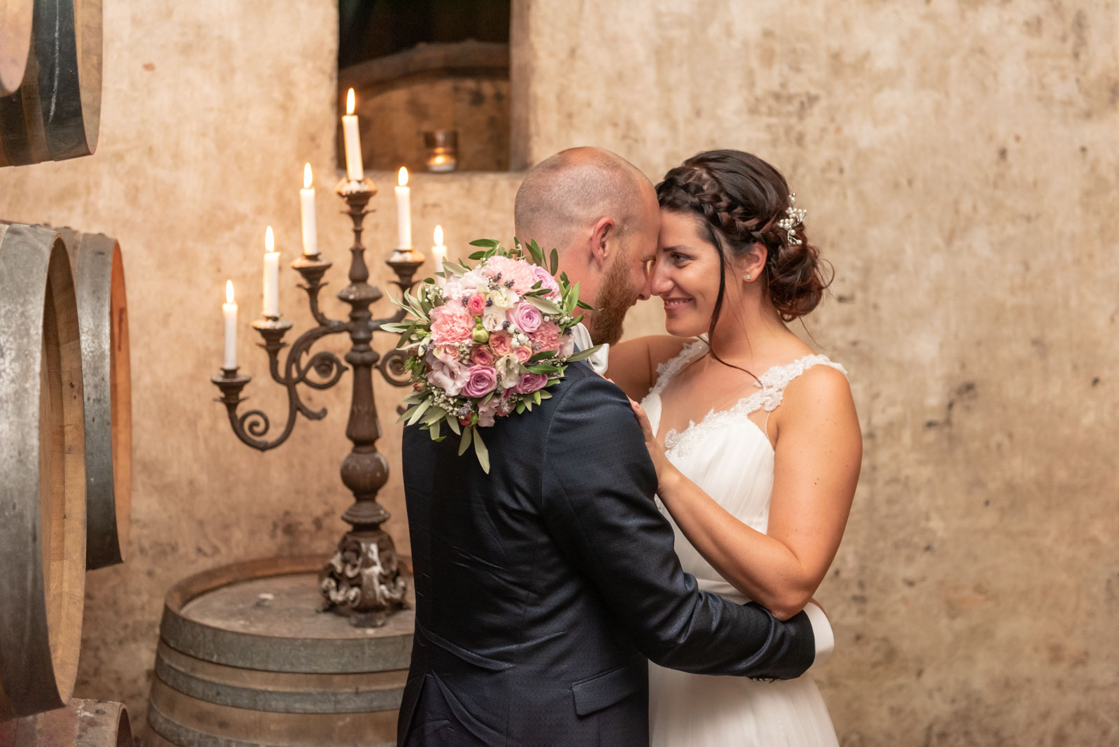 matrimonio alle cantine endrizzi , matrimonio endrizzi, eventi cantine endrizzi, wedding vineyard, location cantine endrizzi, fotografo cantine endrizzi, sposarsi cantine endrizzi, ristorante cantine endrizzi, matrimonio tra le vigne, wedding in trentino, wedding trento , fotografo trento , fotografo trentino, wedding vinwyard