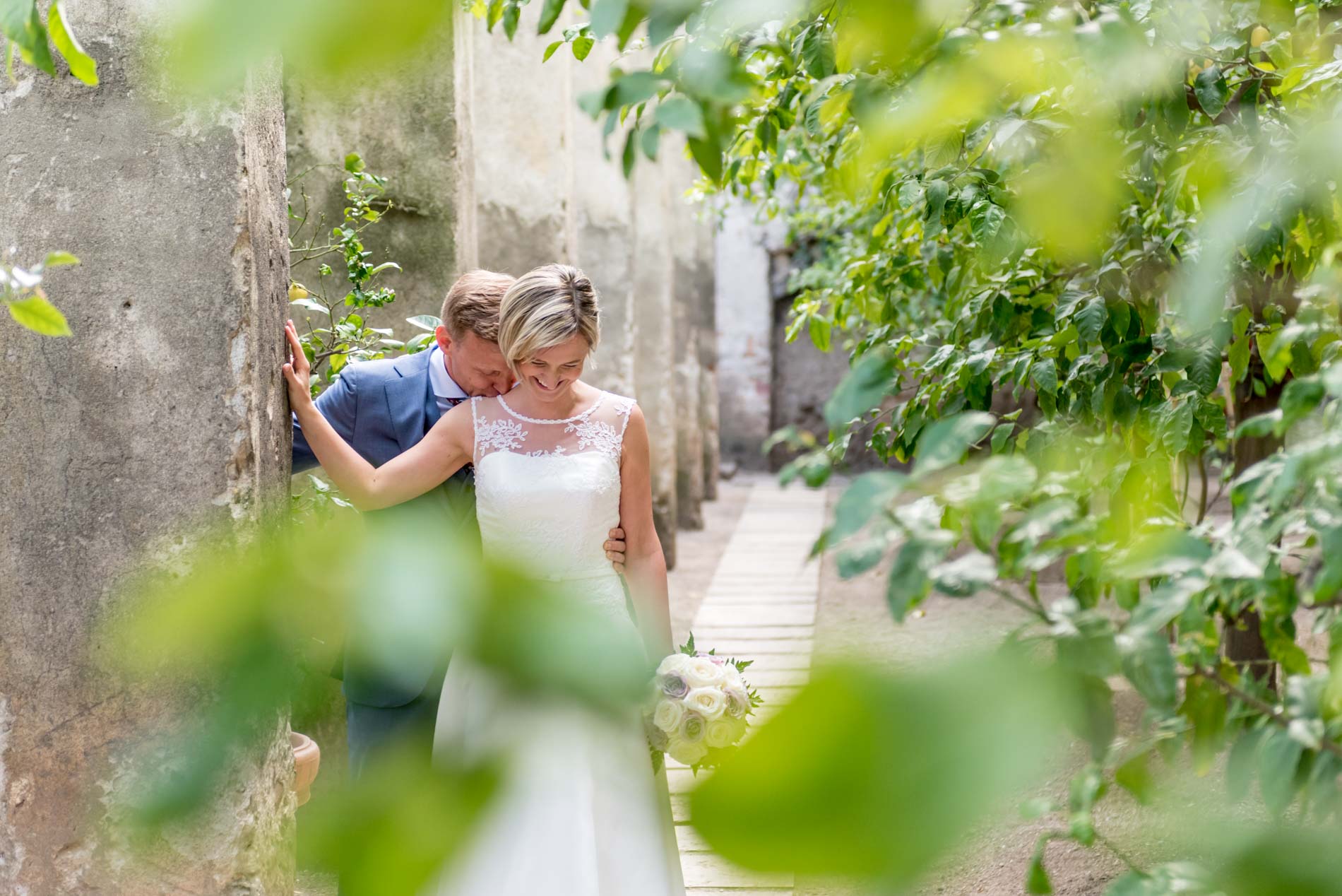 wedding gardalake , wedding on lake garda, wedding garda , hochzeit am gardasee, matrimonio torri del benaco, matrimonio sul garda, sposarsi sul lago di garda, hochzeitsfotograf