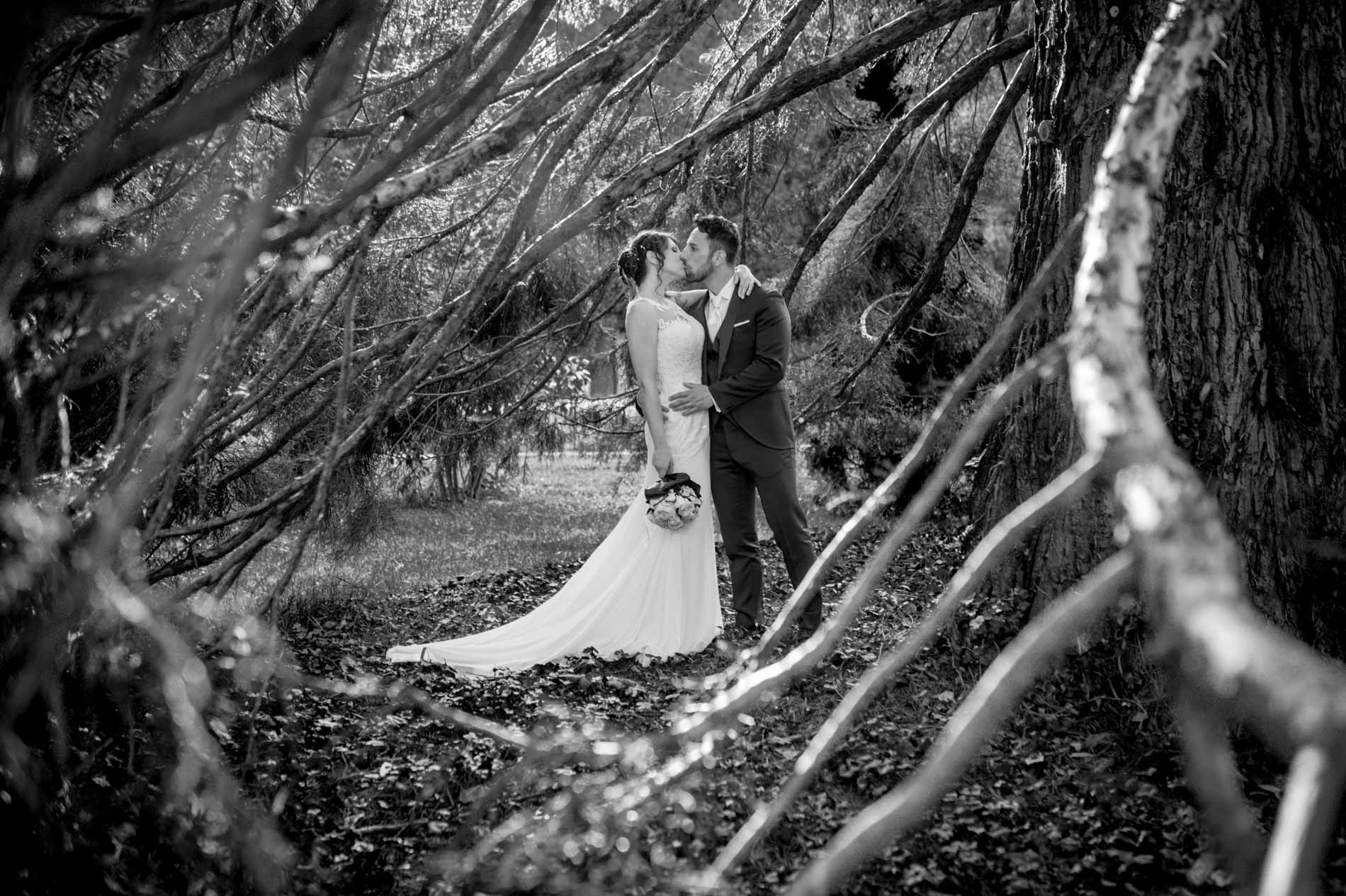 Matrimonio caldonazzo, matrimonio corte trapp, matrimonio castello caldonazzo, matrimonio trentino, wedding in trentino, wedding dolomites , wedding lake trentino, wedding castle trentino, fotografo matrimoni trentino , fotografo matrimoni trento , fotografo matrimoni caldonazzo , fotografo matrimoni valsugana, fotografo matrimoni bolzano, dolomites trentino lake, wedding in mountain , wedding in villa , wedding in castle , matrimoni al castello trentino , matrimoni al castello alto adige, matrimoni al castello bolzano