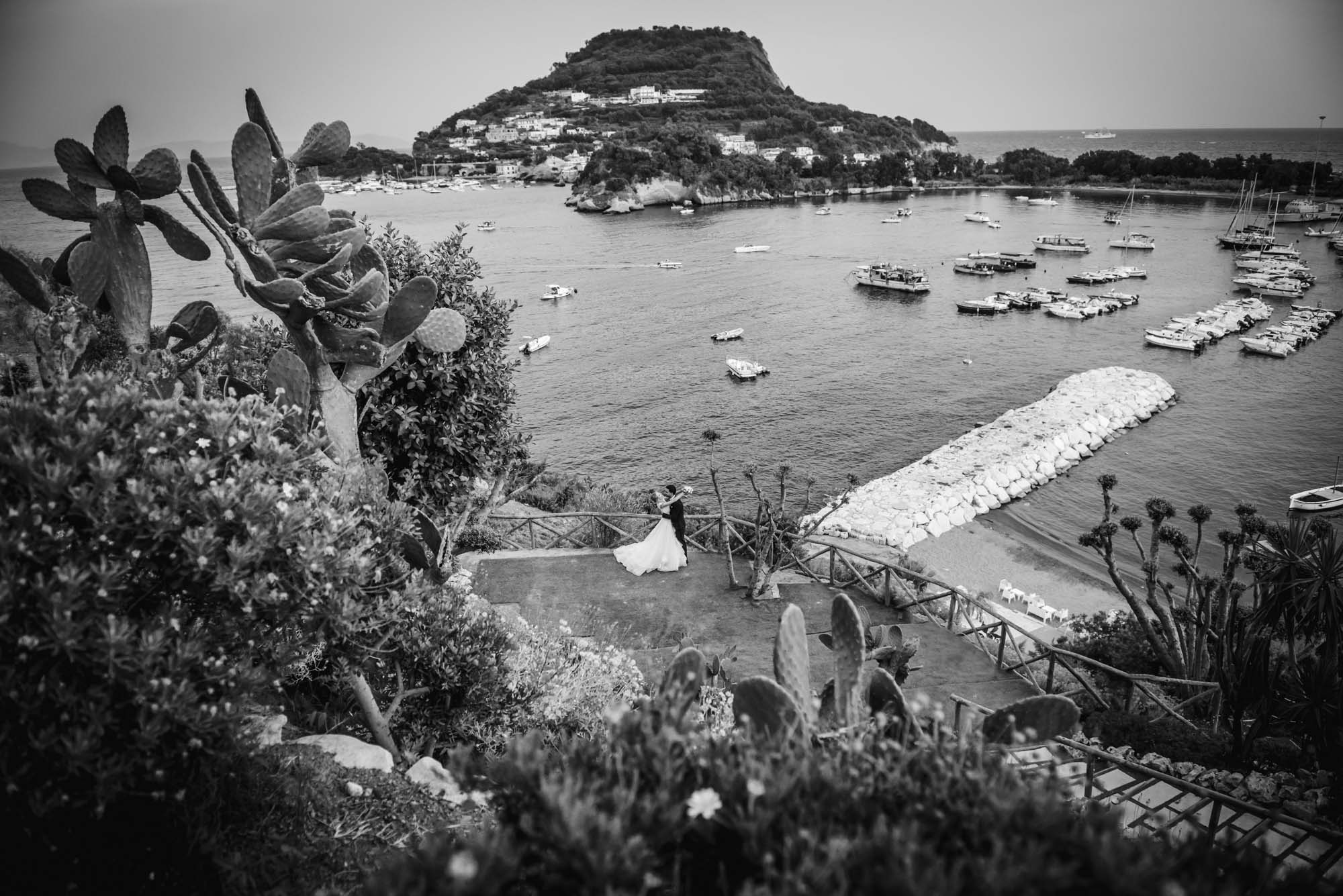 matrimonio napoli, villa punta pennata napoli, villa punta pennata bacoli , wedding location napoli, wedding location amalfi, wedding location , photographer naples , wedding naples, wedding reportage , wedding planner naples, matteo de stefano fotografo , photographer naples, wedding in trentino , matrimonio a Napoli ristoranti , wedding in Villa , wedding in Italy, italy location naples,