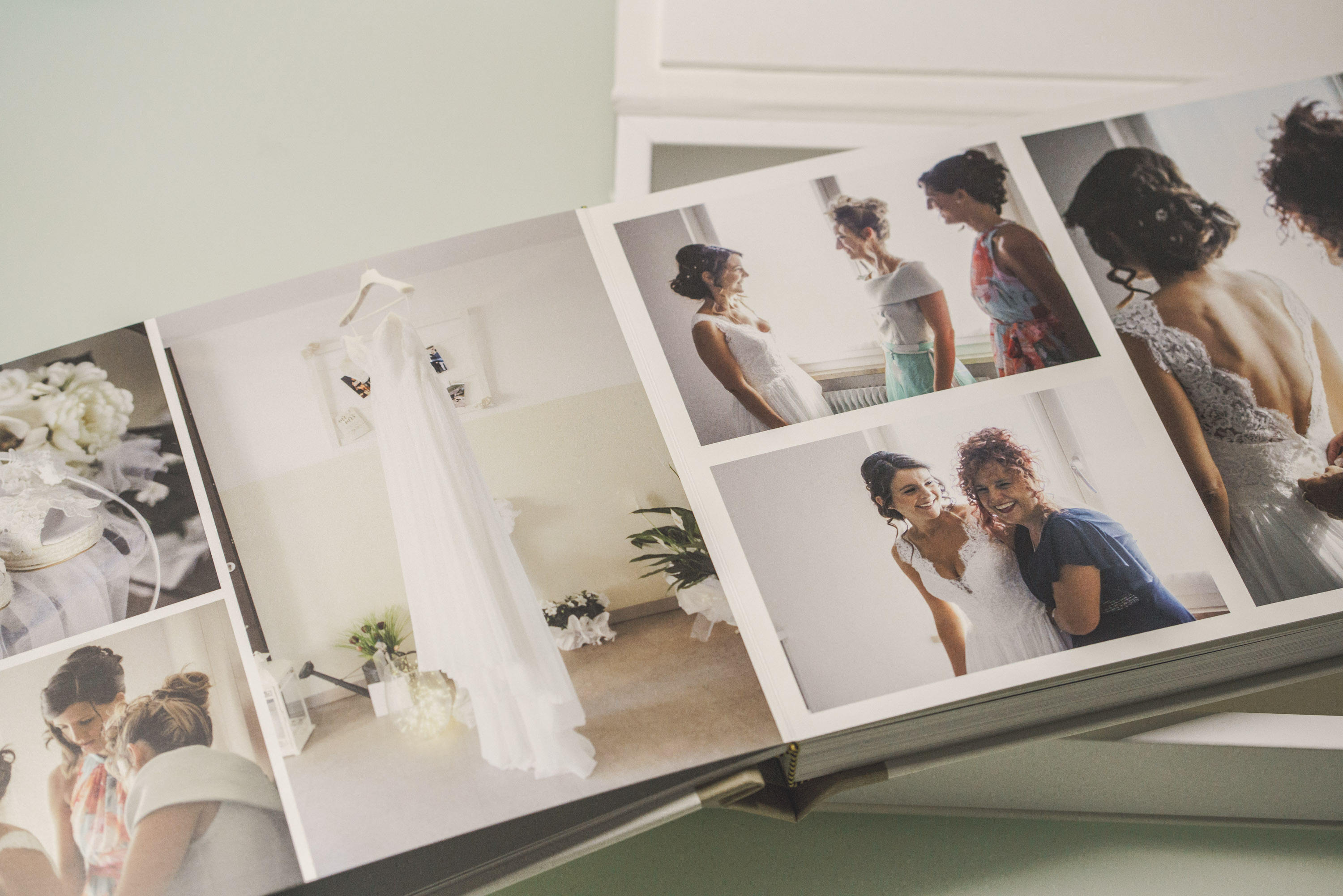 album matrimonio , preparazione album matrimonio , matrimonio trento, matrimonio trentino, wedding in trentino , Trentino wedding , fotografo trento , fotografo matrimoni trento, wedding photographer trentino , studio fotografico trento , trento , bolzano , rovereto