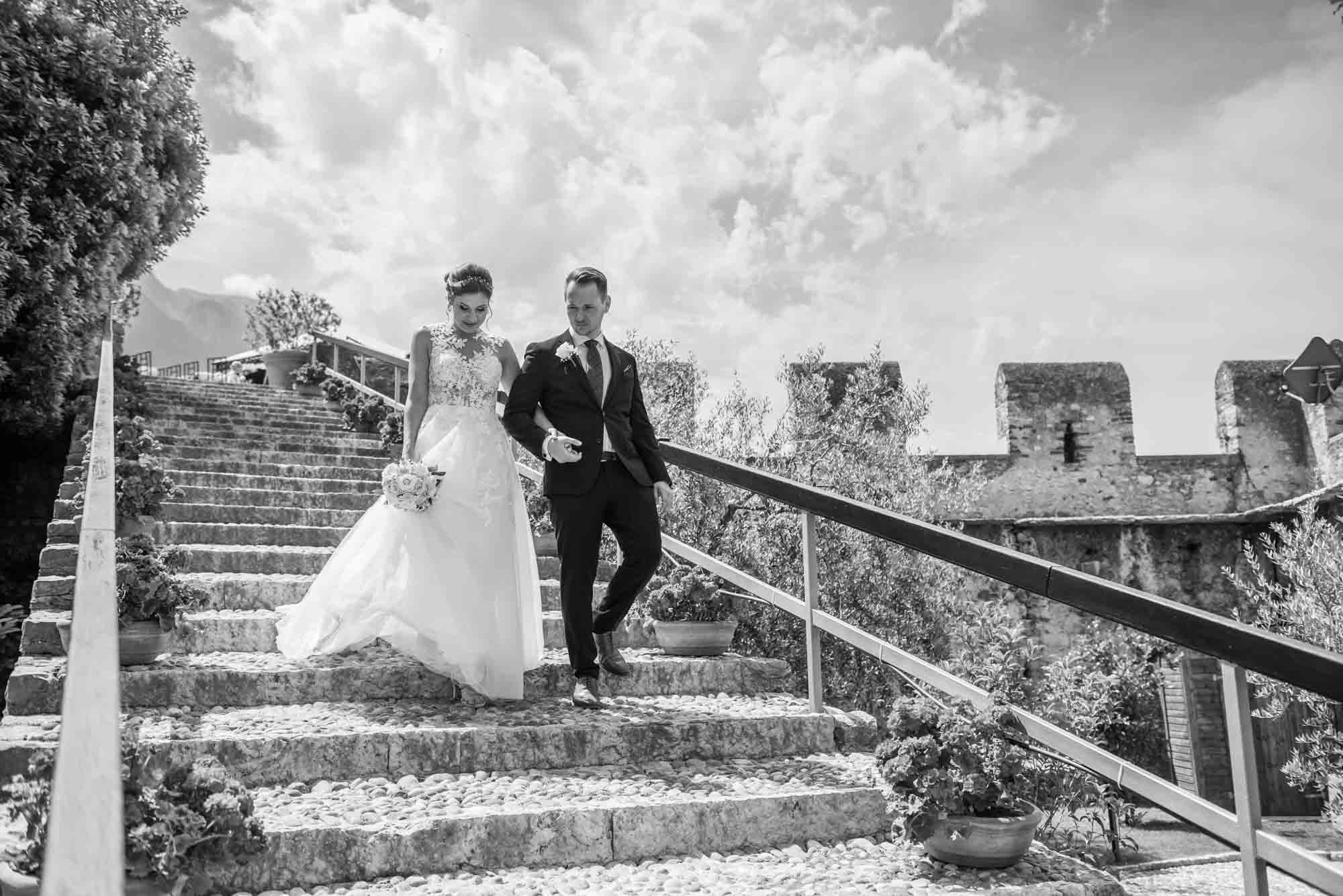 fotografen fur Hochzeiten, fotografo lago di garda, fotografo malcesine, HochZeit am GardaSEE, HochZeit am malcesine, Hochzeitsfotograf gardasee, lake garda wedding, location garda lake, restaurant lake garda, wedding in malcesine, wedding on boat, wedding on lake garda, wedding photographer, fotografo matrimoni lago di garda , fotografo lago di garda, fotografo malcesine, fotografo lazise, fotografo bardolino, fotografo sirmione, wedding sirmione, wedding trentino, wedding photographer trentino, wedding trentino , studio fotografico trento, castello di malcesine, wedding malcesine castle, wedding castle torri del benaco , bardolino , malcesine