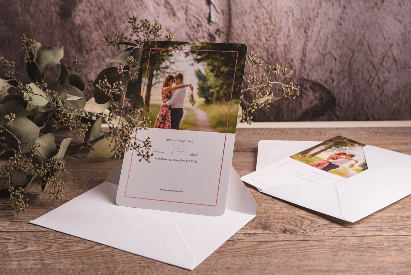 biglietti matrimonio, fotografia matrimonio, fotografo e stampa partecipazioni, grafica biglietti matrimonio, grafica partecipazioni, inviti matrimonio, inviti nozze, partecipazione nozze, partecipazioni bolzano, partecipazioni matrimonio, partecipazioni trento, stampa biglietti trento, stampa on line trento, stampa partecipazioni on line, stampa trento