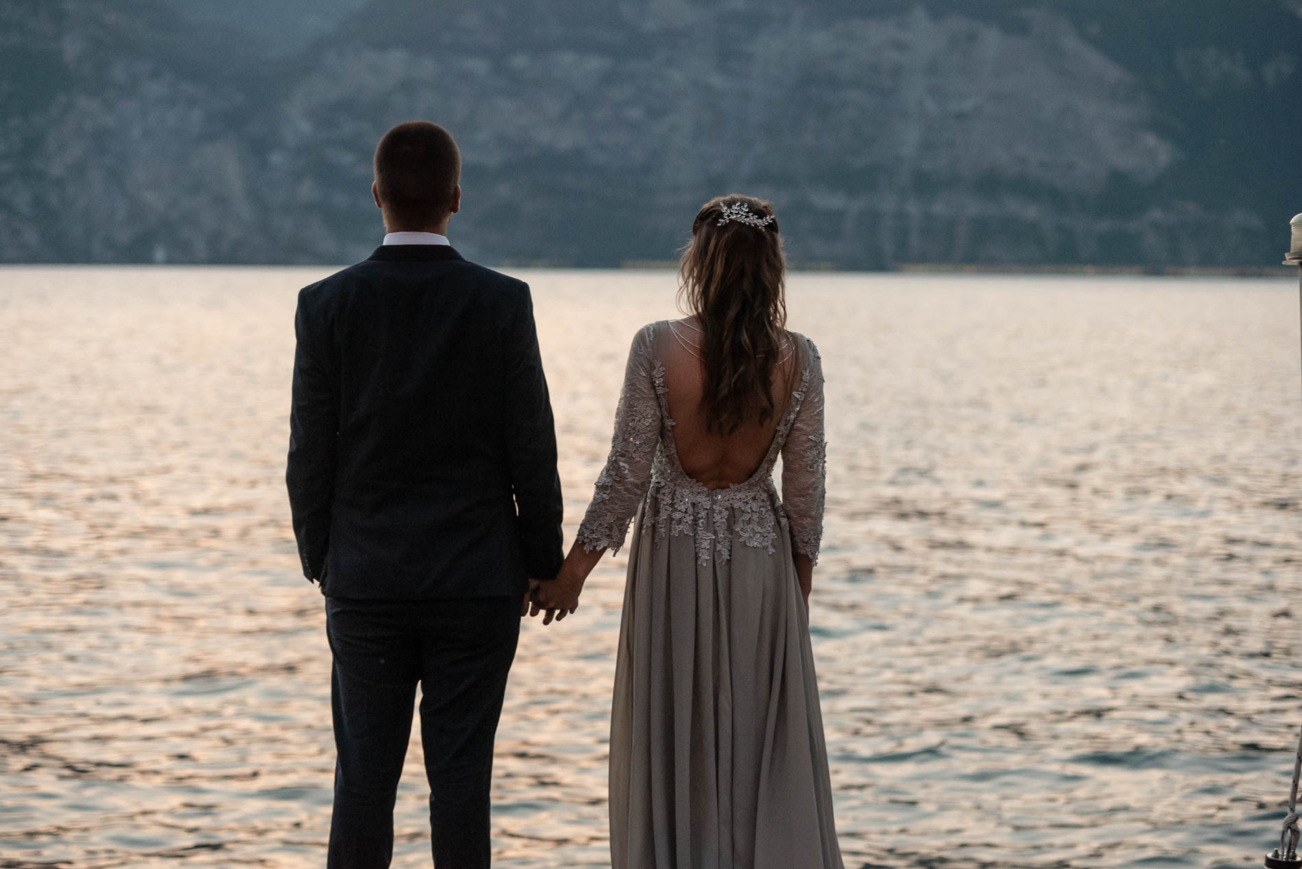 gardasee, HochZeit am GardaSEE, HochZeit am malcesine, Hochzeitsfotograf, lago di garda, lake garda locations, lake garda photographer, lake garda weddings, lazise, malcesine castle location, malcesine castle wedding, malcesine garda lake, sirmione, wedding in trentino, wedding photographer malcesine