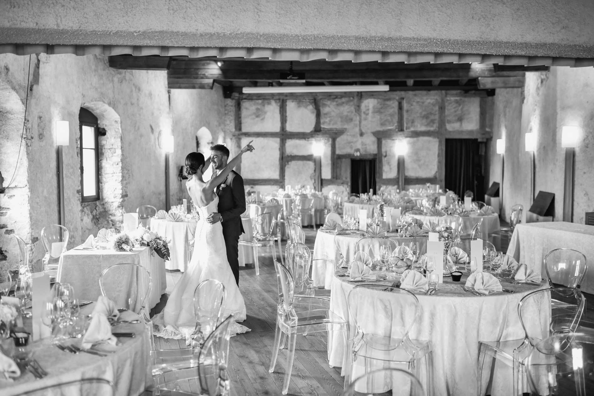 matrimonio a castel pietra, wedding in castle, matrimonio in castello , cerimonia in castello, castello trentino, wedding in trentino , sposarsi in trentino, matrimonio tra le vigne, fotografo trentino, fotografo trentino castelli , matrimonio a caliano, matrimonio a rovereto, matrimonio a trento , matrimonio dolomiti