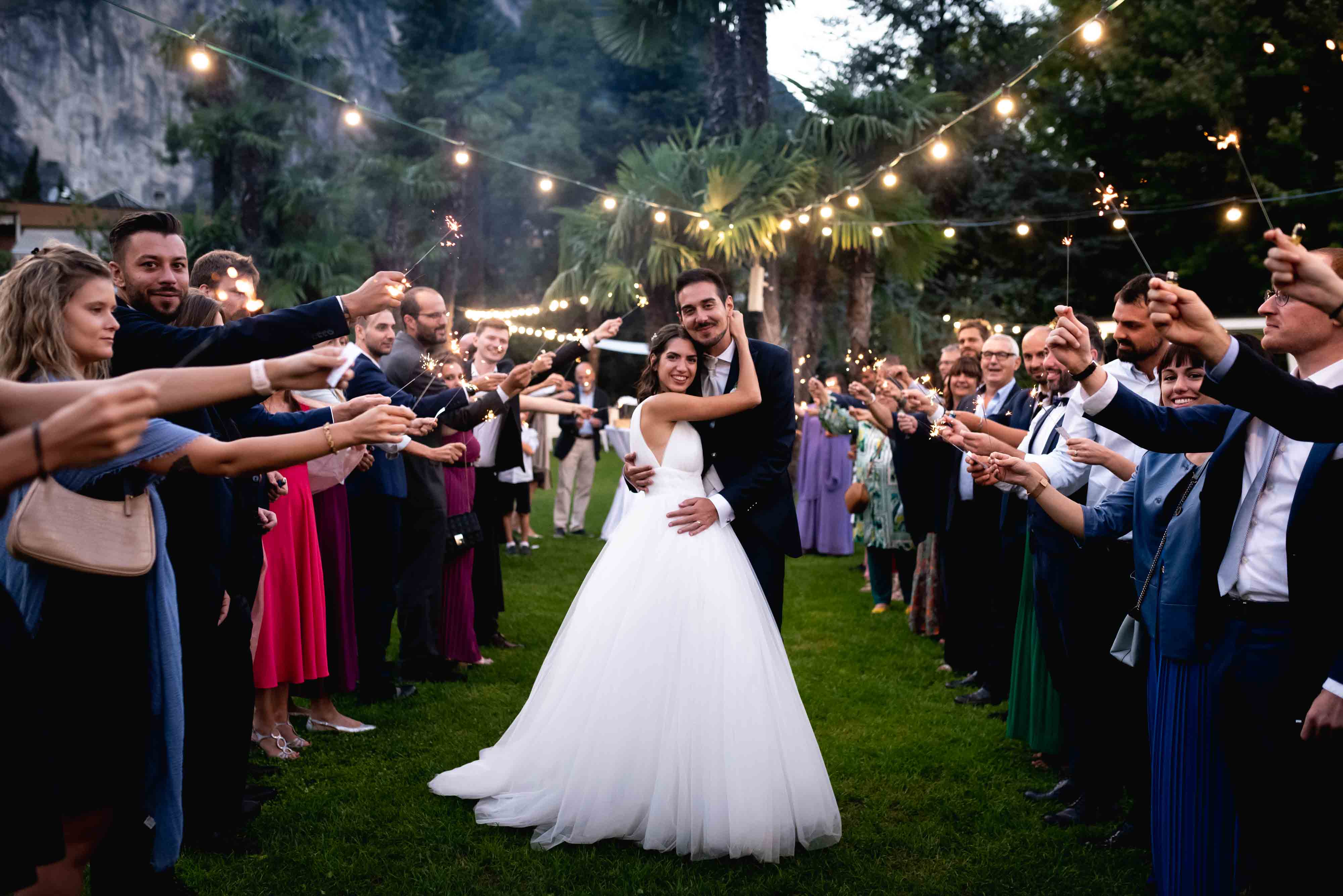 matrimonio in cantina, matrimonio cantine endrizzi , cantine endrizzi eventi, celebrazione cantine endrizzi, wedding cantine endrizzi , matrimonio tra le vigne , matrimonio in cantina , wedding in trentino, wedding dolomite, fotografo trento , fotografo trentino , fotografo san michele, fotografo matrimoni trento