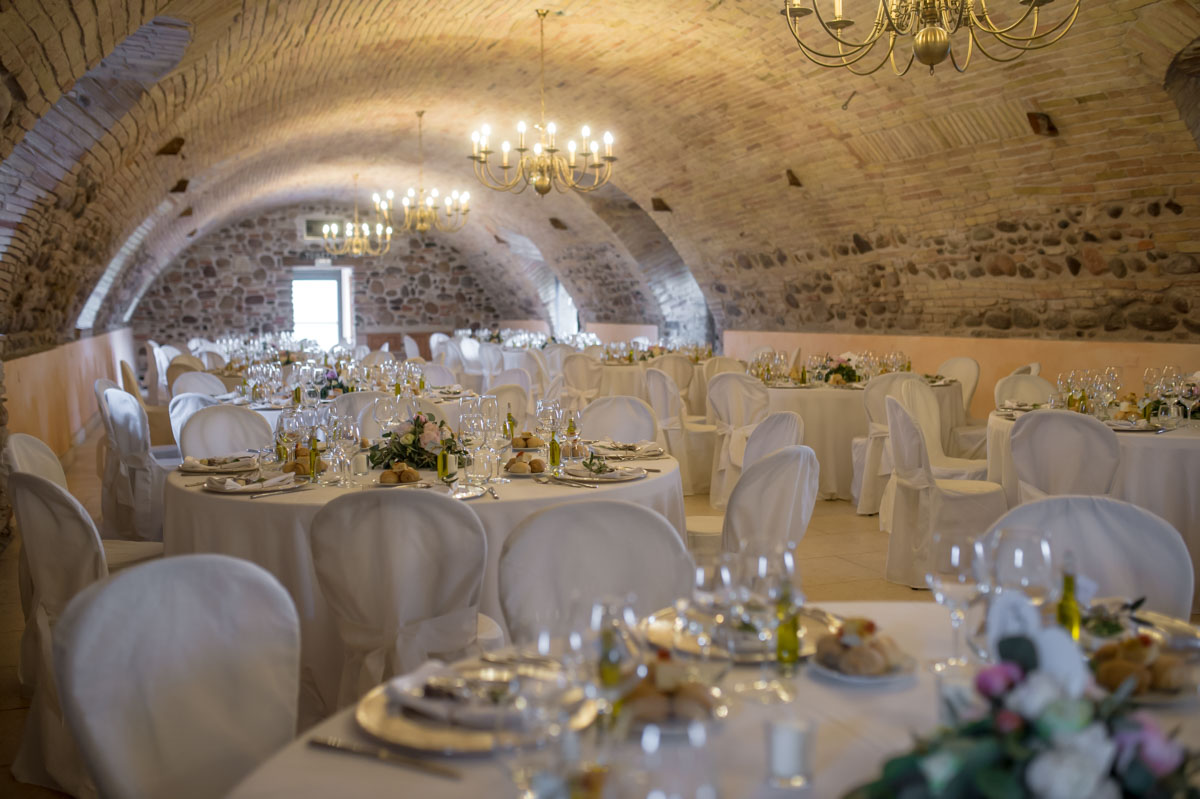 TENUTA LA PRESA, WEDDING IN VERONA, wedding lake garda, wedding lazise , tenuta la presa restaurant , caprino veronese, lazise wedding, lazise, bardolino , torri del benaco, peschiera del garda , malcesine , hochzeit am gardasee, hochzeit veneto , gardasee ,