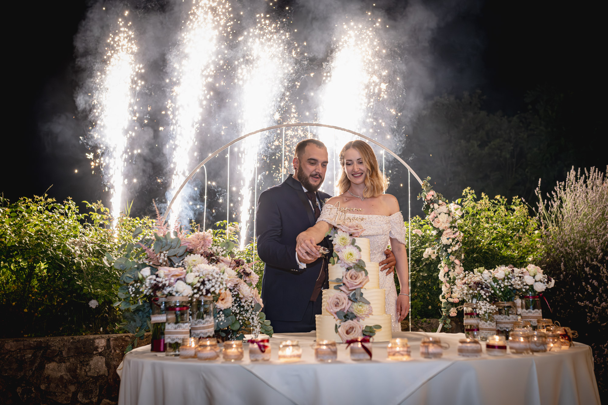 wedding in trentino, wedding photograph , wedding photographer trentino, matrimonio a pergine valsugana, cerco fotografo trentino, cerco fotografo trento, wedding in castle , matrimonio in castello , location matrimoni castello, location matrimoni trentino , agritour dosila , agritur dosila , dosila lasino, matrimonio lasino , matrimonio castel toblino, lago di toblino , wedding toblino lake , valle dei laghi , dolomiti del brenta, matrimonio in trentino, fotografo trentino dolomiti,