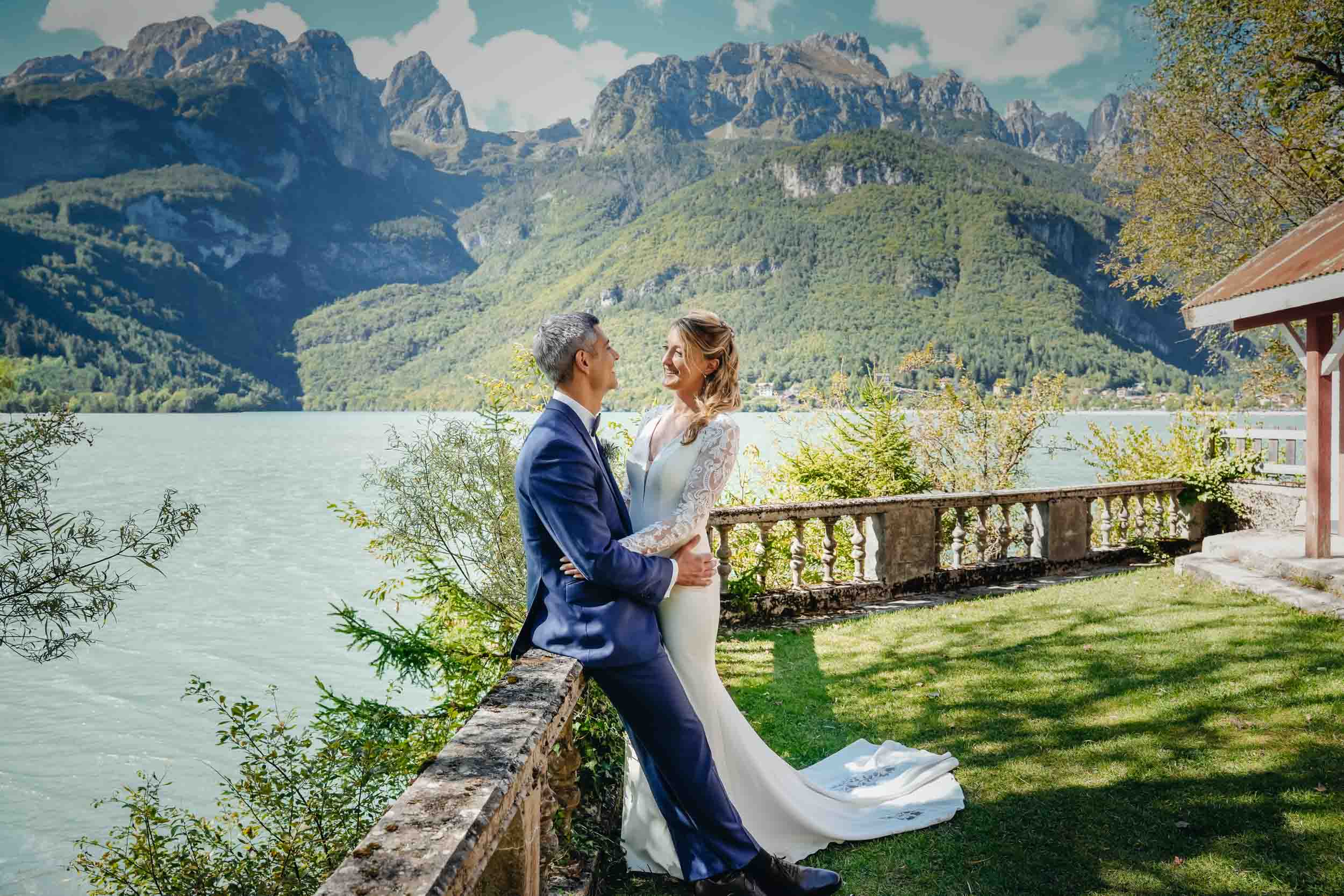 wedding in trentino, wedding photograph , wedding photographer trentino, matrimonio a pergine valsugana, cerco fotografo trentino, cerco fotografo trento, wedding in castle , matrimonio in castello , location matrimoni castello, location matrimoni trentino , matrimonio molveno , location molveno , hotel molveno grand hotel molveno, matrimonio dolomiti , dolomiti del brenta, matrimonio in trentino, fotografo trentino dolomiti