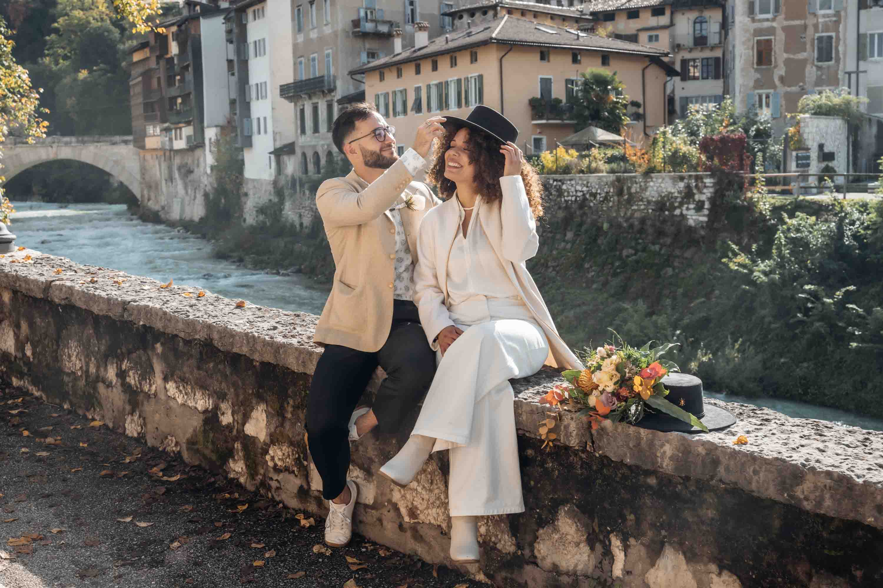 matrimonio a rovereto, fotografo rovereto , matrimonio civile a rovereto, matrimonio comune rovereto, celebrazioni rovereto, sposarsi a rovereto, fotografare rovereto , archivio rovereto passeggiata rovereto, autunno rovereto