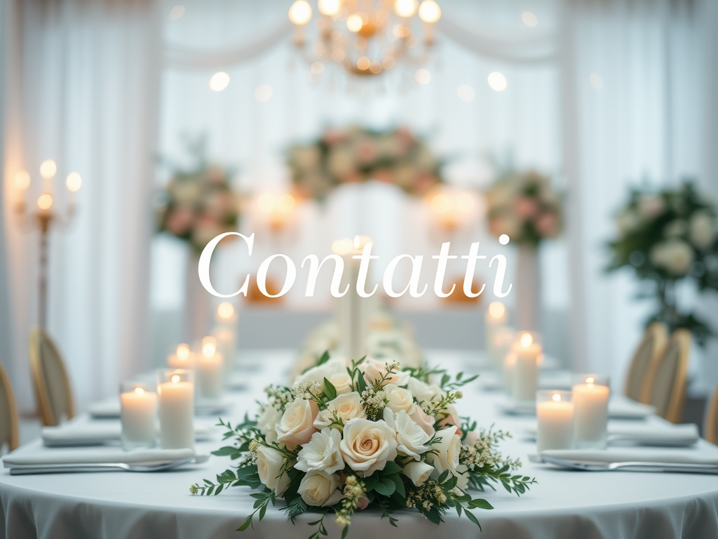 photo booth , Photo Booth trento, cabina fotografica, stampa fotografica , Photo Booth matrimonio, Magic mirror, trentino , wedding in trentino