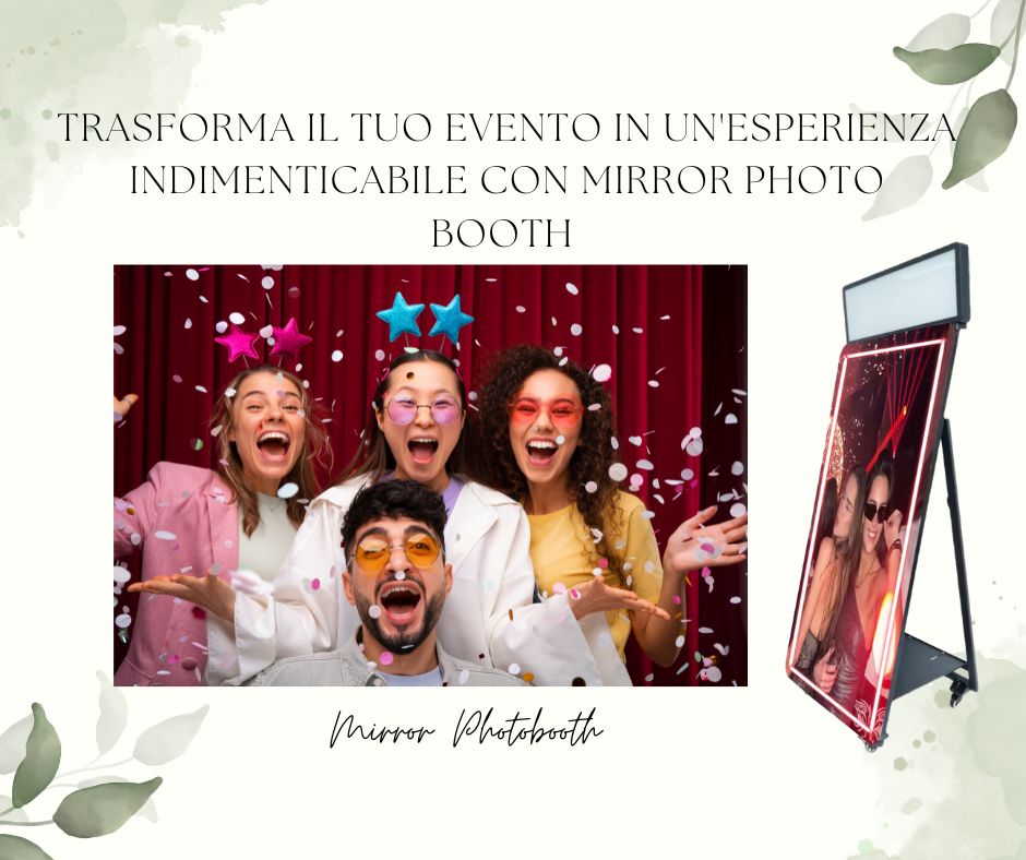 photo booth , Photo Booth trento, cabina fotografica, stampa fotografica , Photo Booth matrimonio, Magic mirror, trentino , wedding in trentino